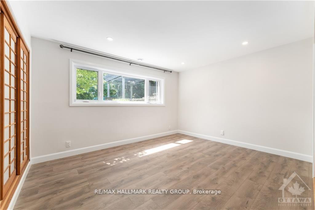Photo 26 of 41 Cedar Road, Ottawa, Rothwell Heights — HOMEH