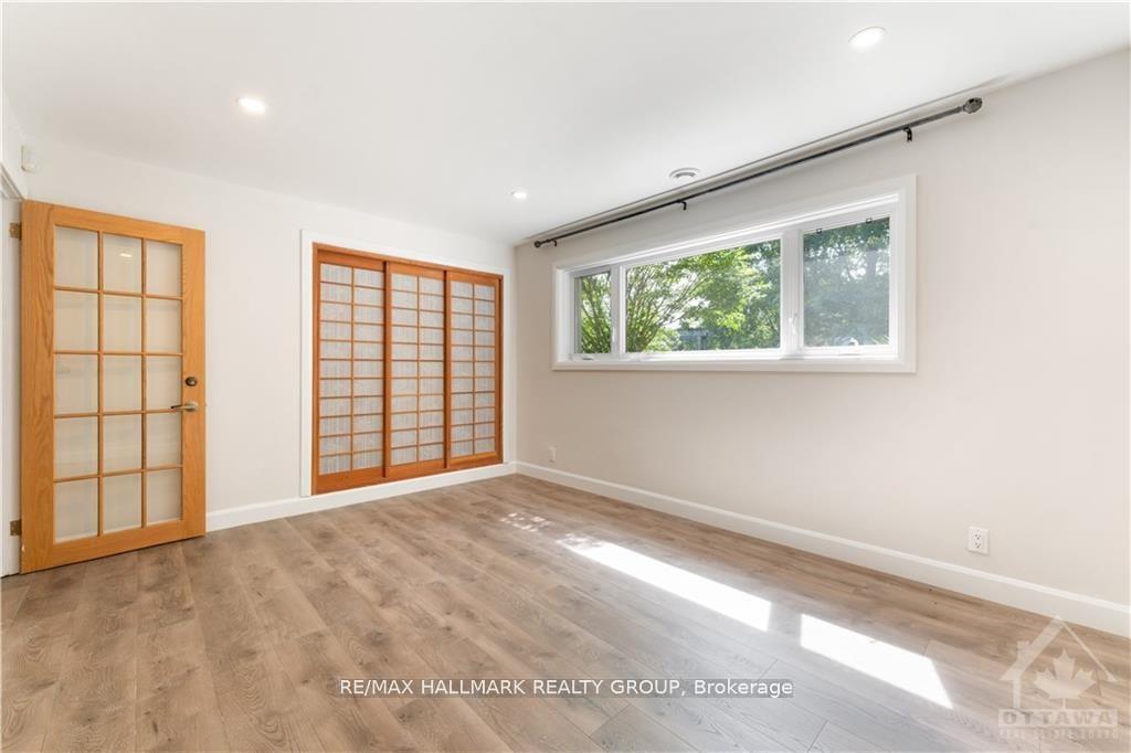 Photo 27 of 41 Cedar Road, Ottawa, Rothwell Heights — HOMEH