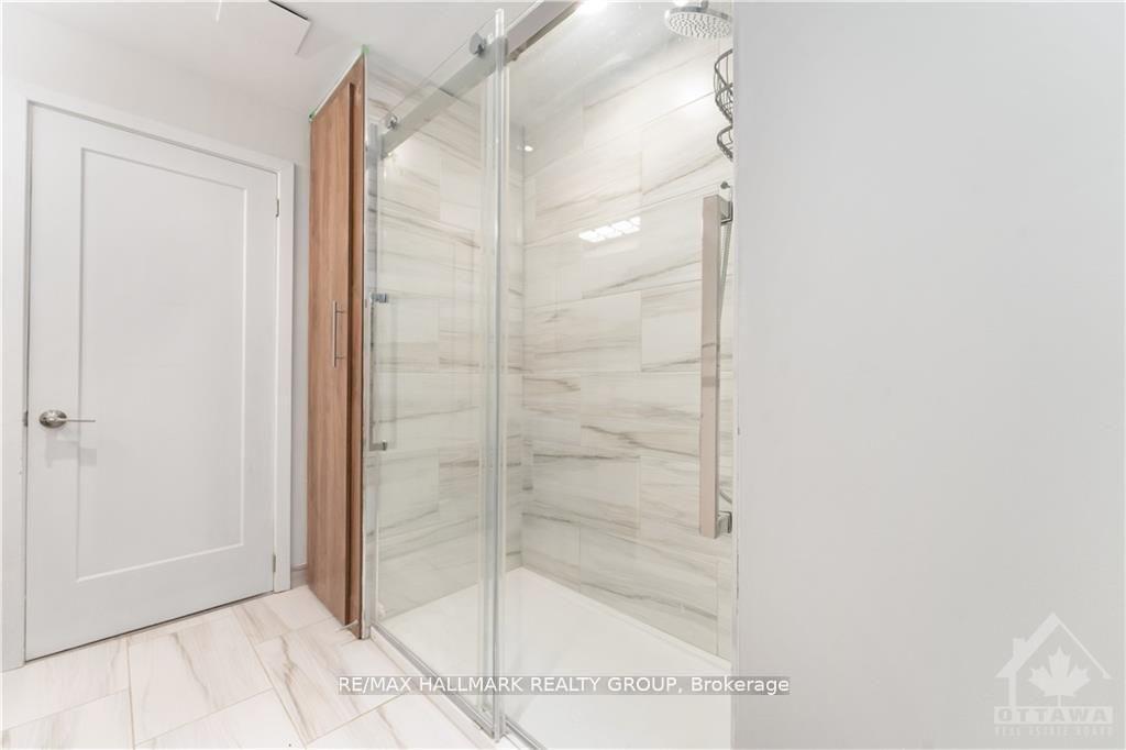 Photo 29 of 41 Cedar Road, Ottawa, Rothwell Heights — HOMEH