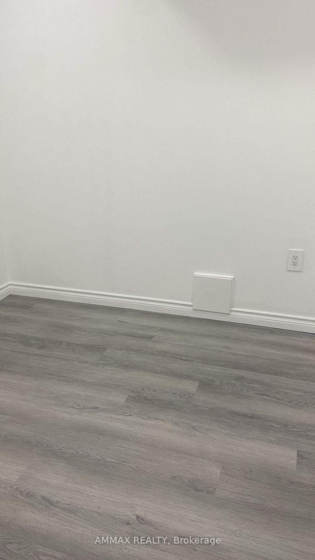 Photo of 2632 Apricot Lane