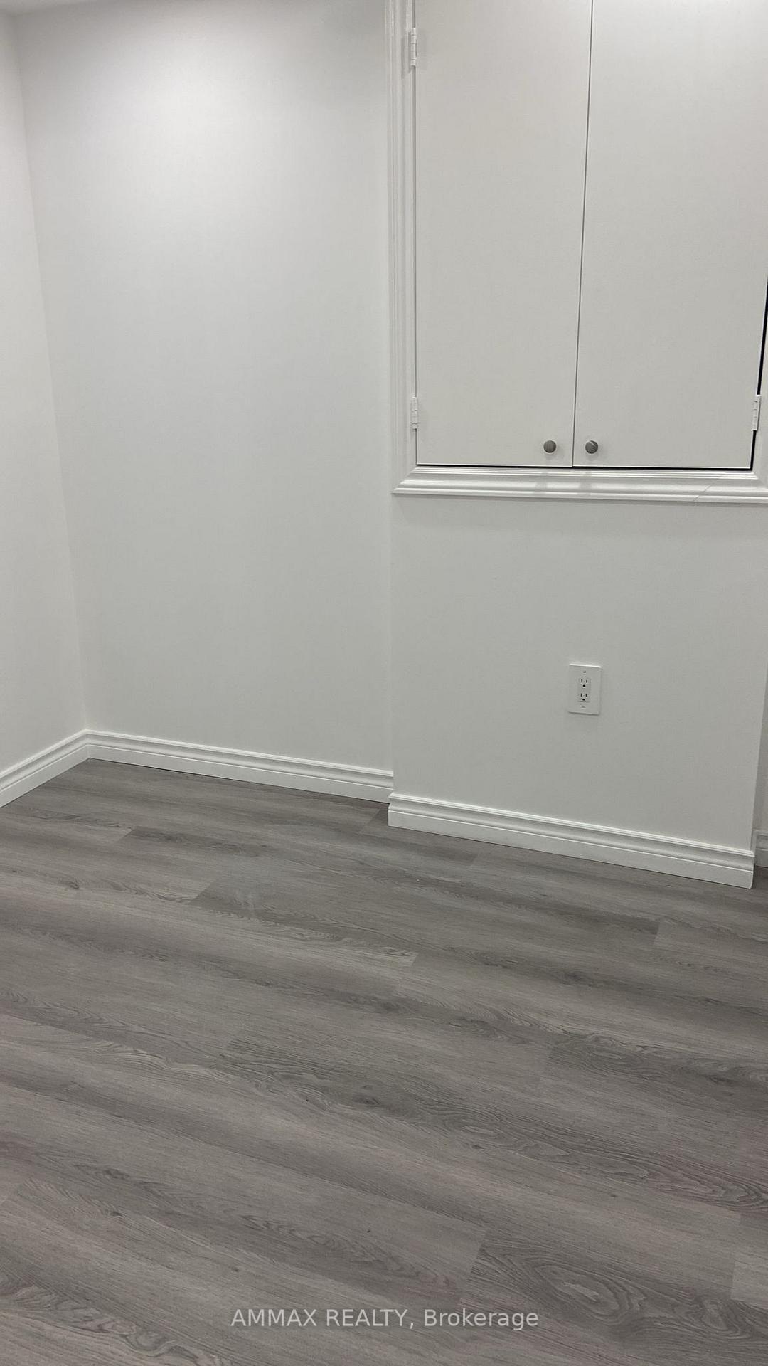 Photo 2 of 2632 Apricot Lane, Pickering, Rural Pickering — HOMEH