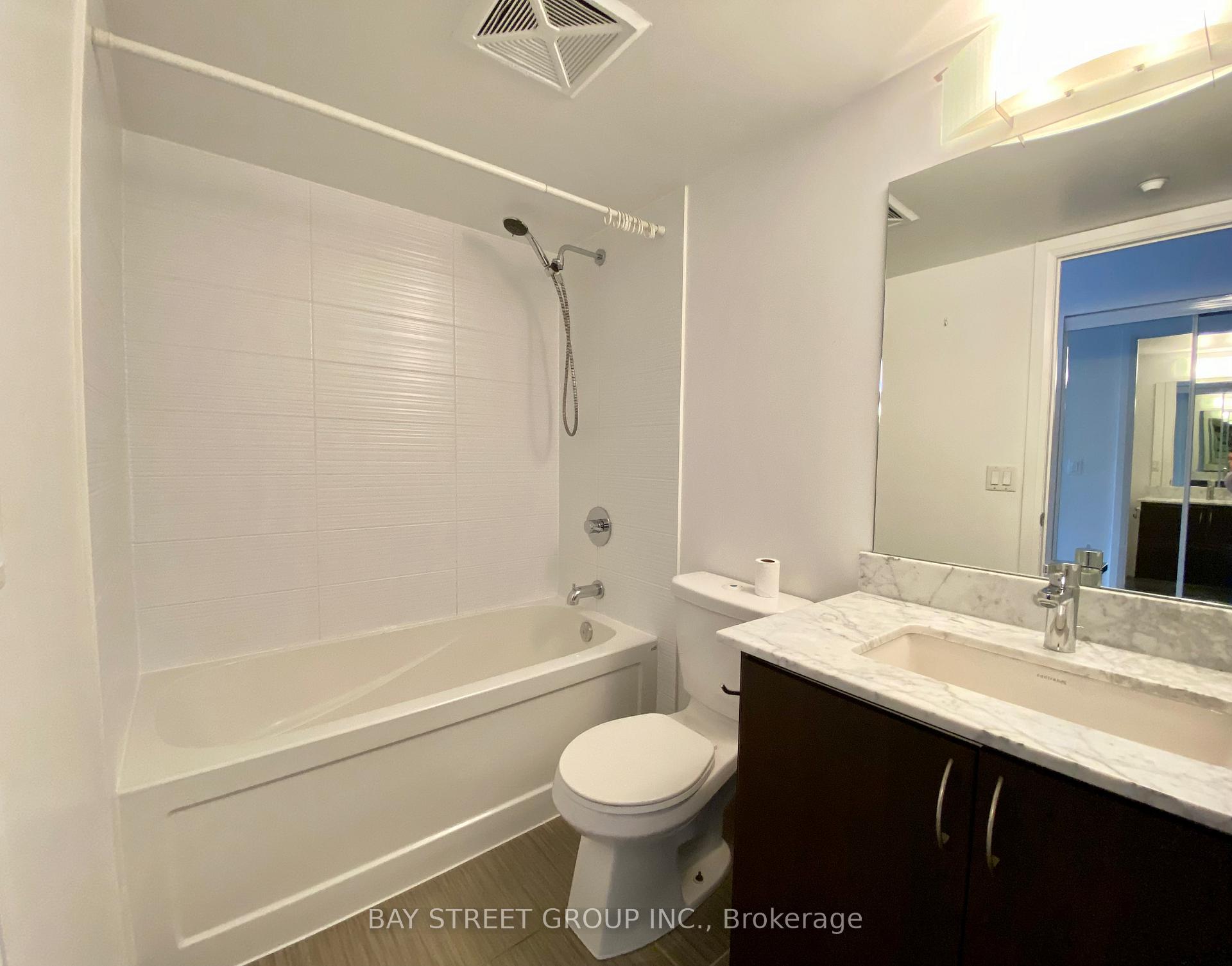 Photo 15 of Unit 925, 370 Highway 7 E, Richmond Hill, Doncrest — HOMEH