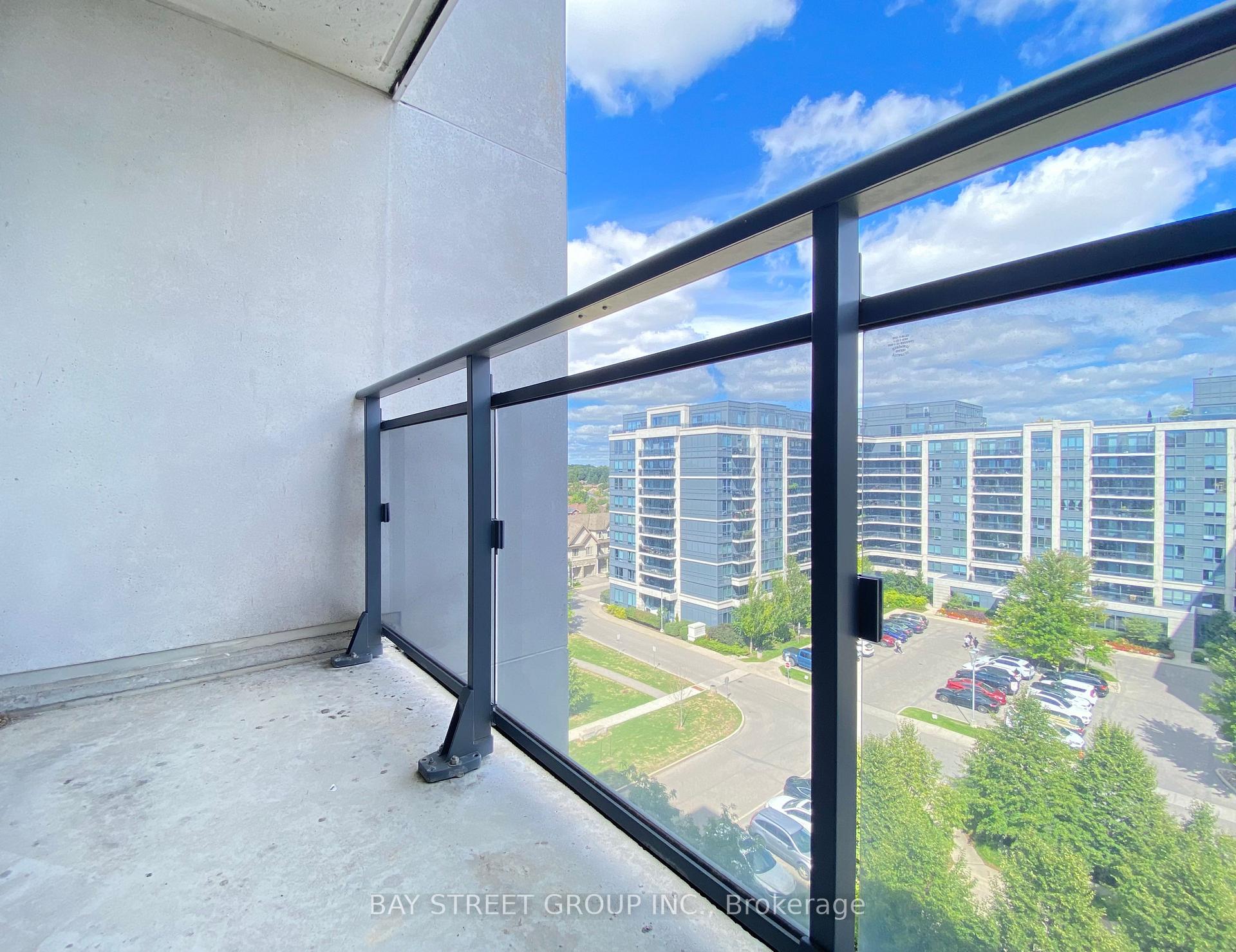 Photo 18 of Unit 925, 370 Highway 7 E, Richmond Hill, Doncrest — HOMEH