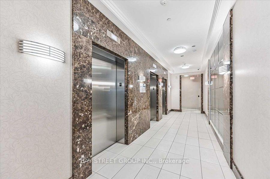 Photo 23 of Unit 925, 370 Highway 7 E, Richmond Hill, Doncrest — HOMEH