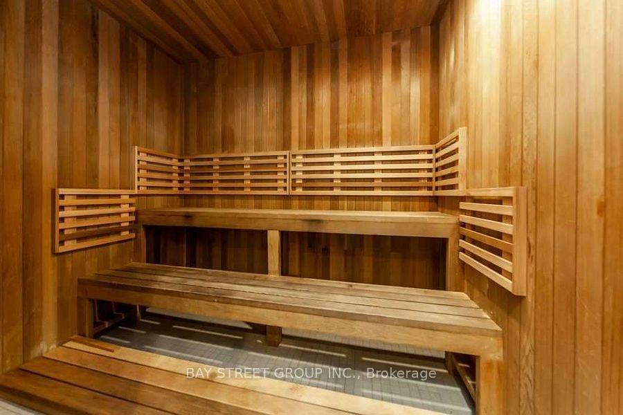 Photo 26 of Unit 925, 370 Highway 7 E, Richmond Hill, Doncrest — HOMEH