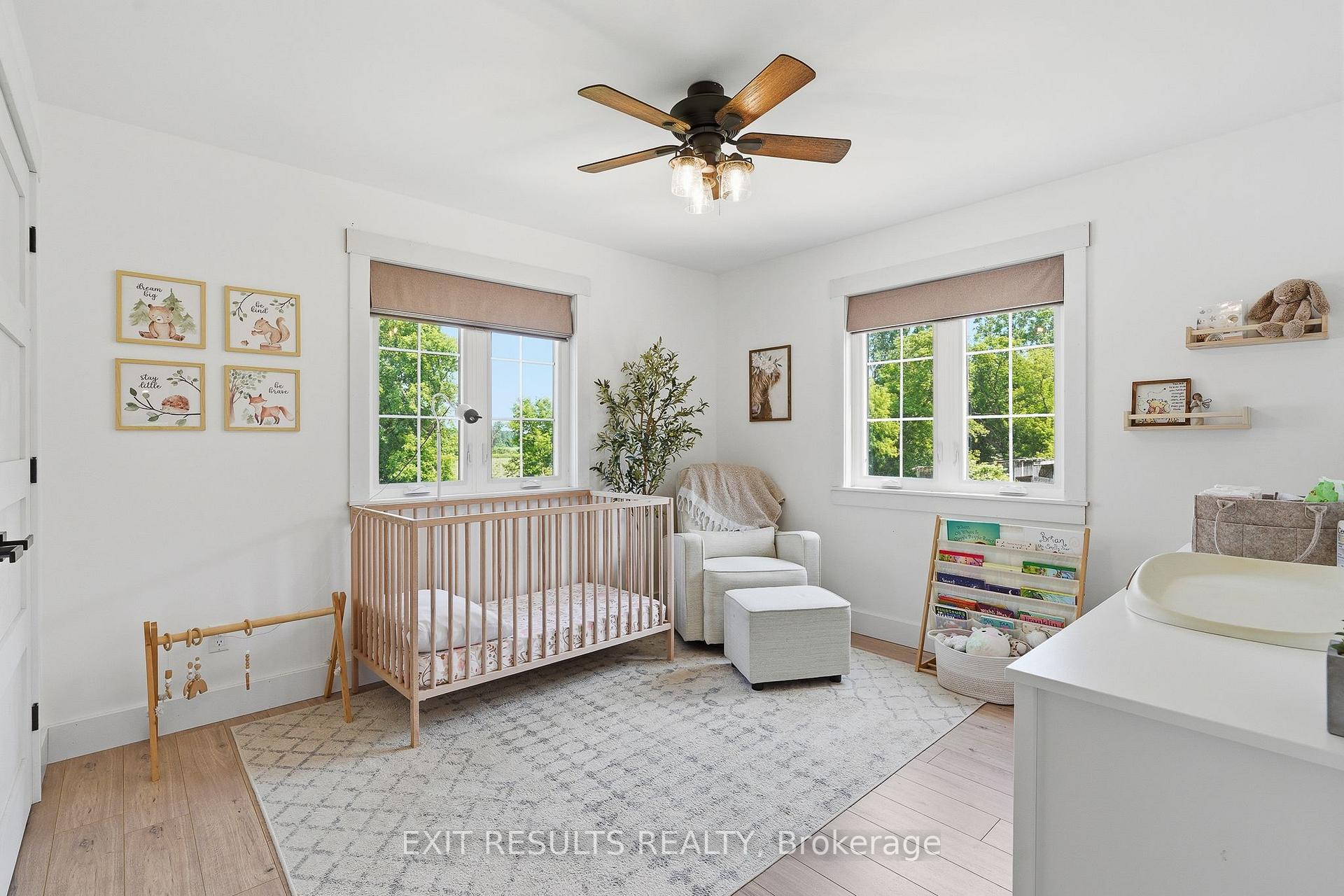 Photo 22 of 2083 Groves Road, Russell, Russell Twp — HOMEH