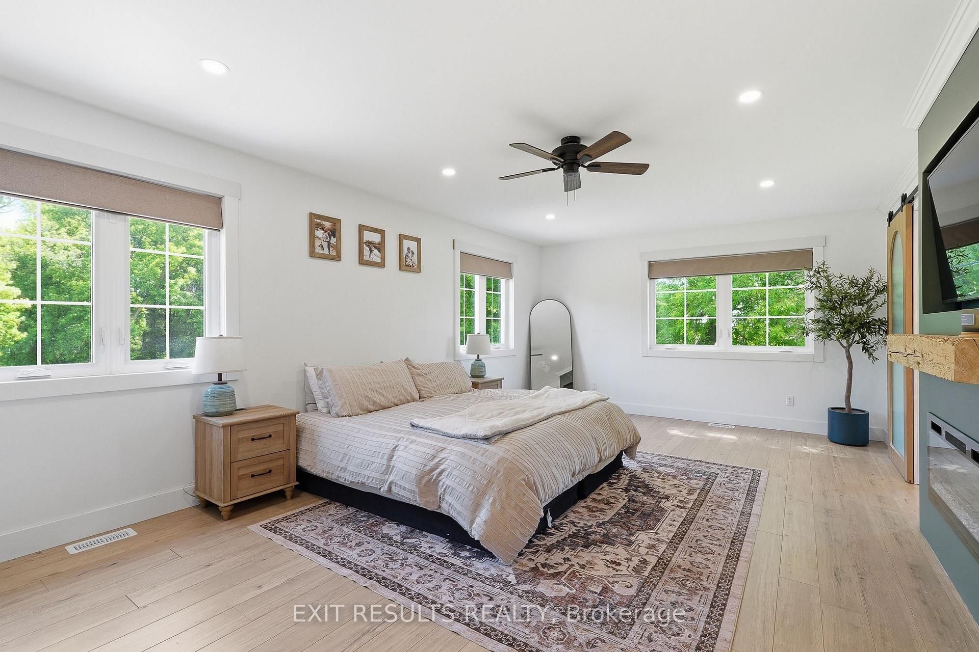 Photo 24 of 2083 Groves Road, Russell, Russell Twp — HOMEH