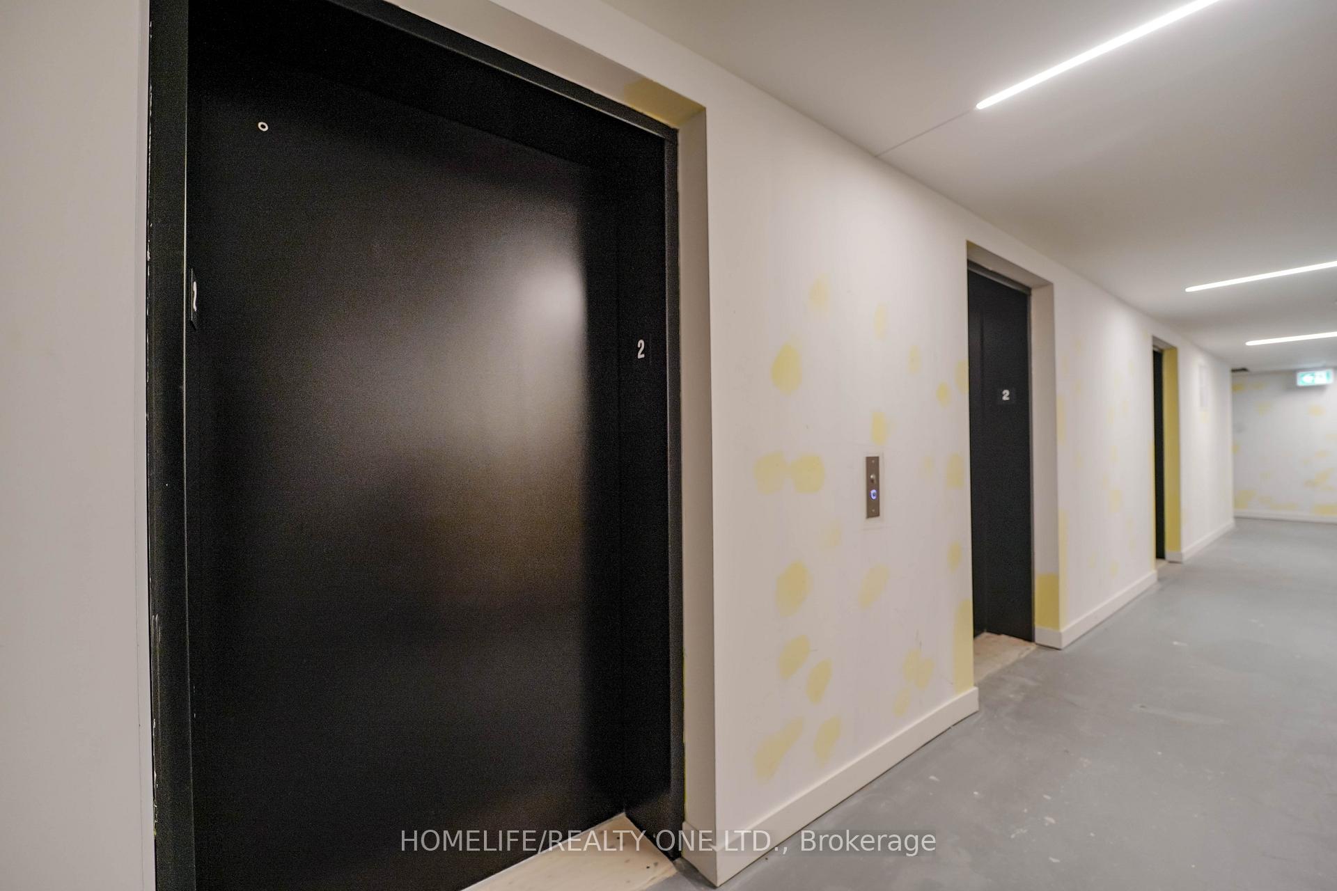 Photo 4 of Unit 237, 28 Eastern Avenue, Toronto, Moss Park — HOMEH