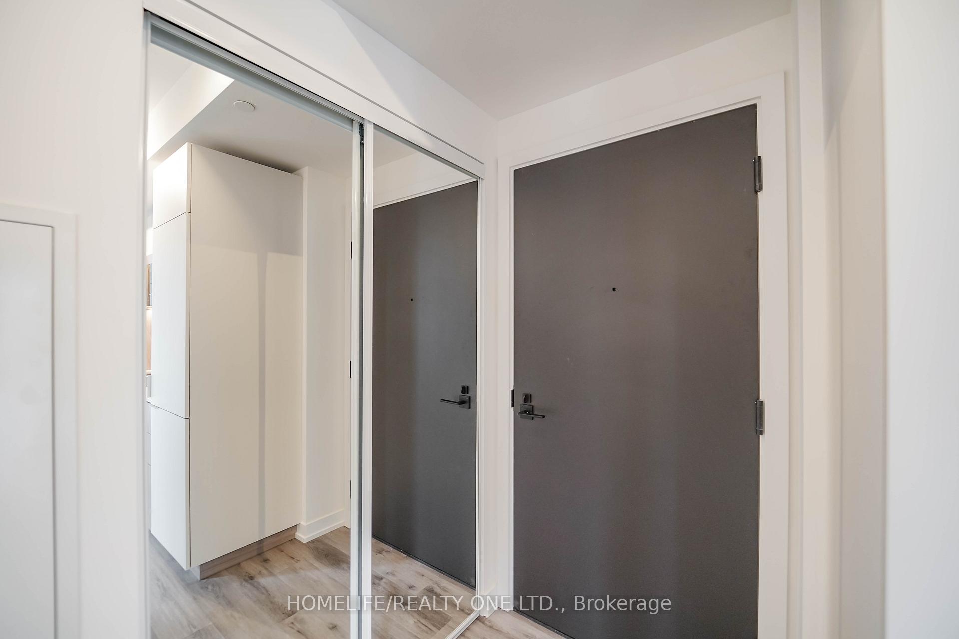Photo 6 of Unit 237, 28 Eastern Avenue, Toronto, Moss Park — HOMEH