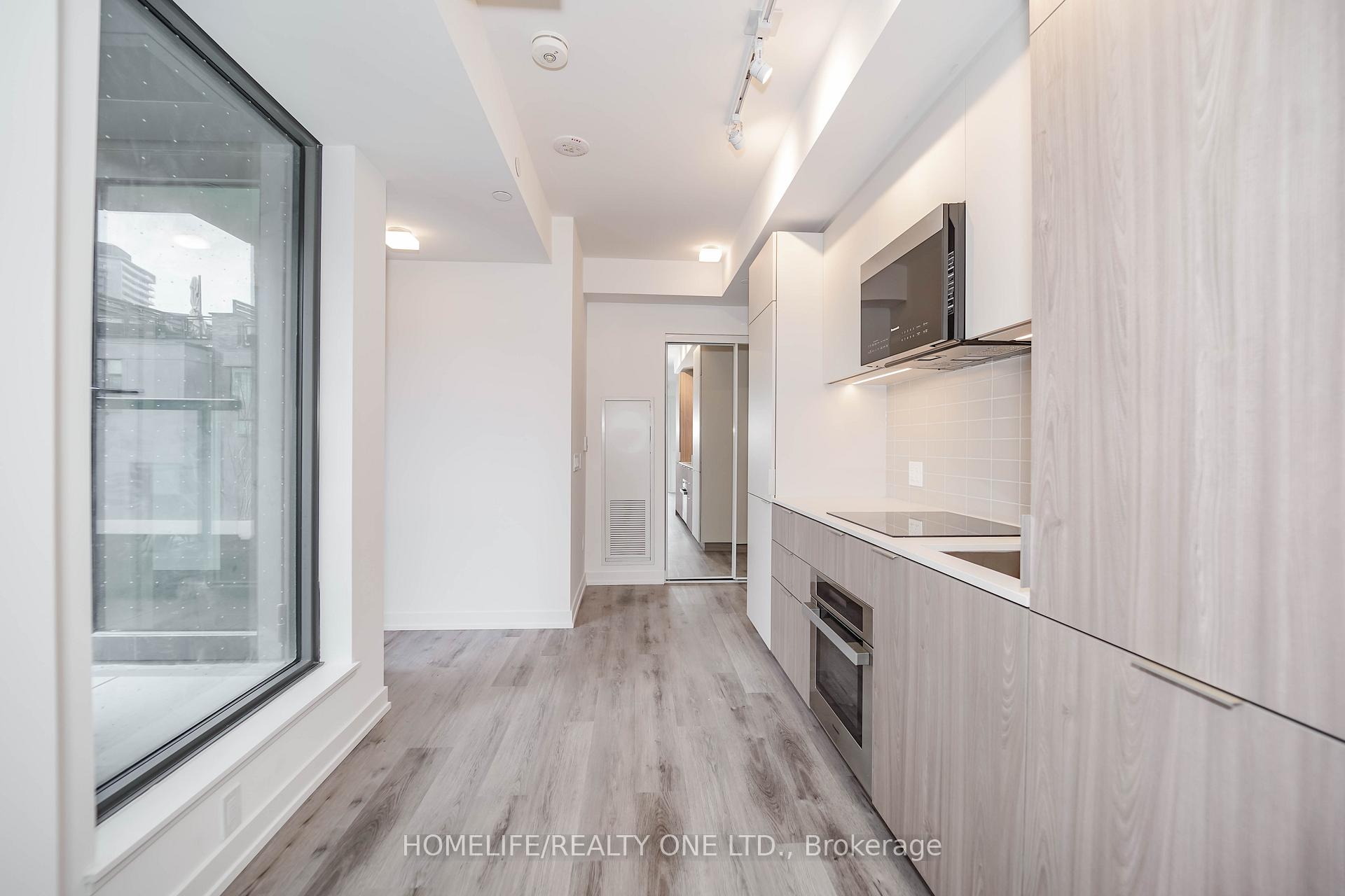 Photo 10 of Unit 237, 28 Eastern Avenue, Toronto, Moss Park — HOMEH