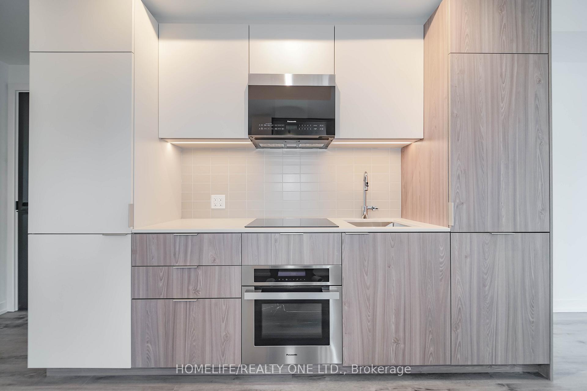 Photo 11 of Unit 237, 28 Eastern Avenue, Toronto, Moss Park — HOMEH