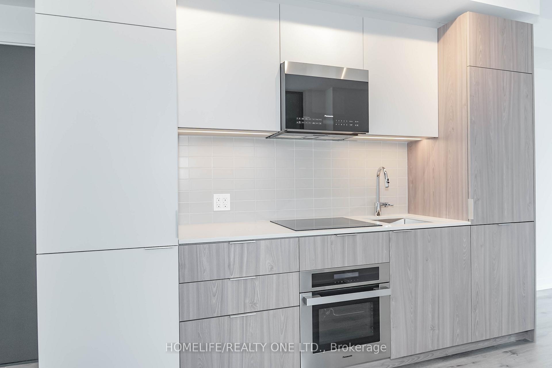 Photo 12 of Unit 237, 28 Eastern Avenue, Toronto, Moss Park — HOMEH