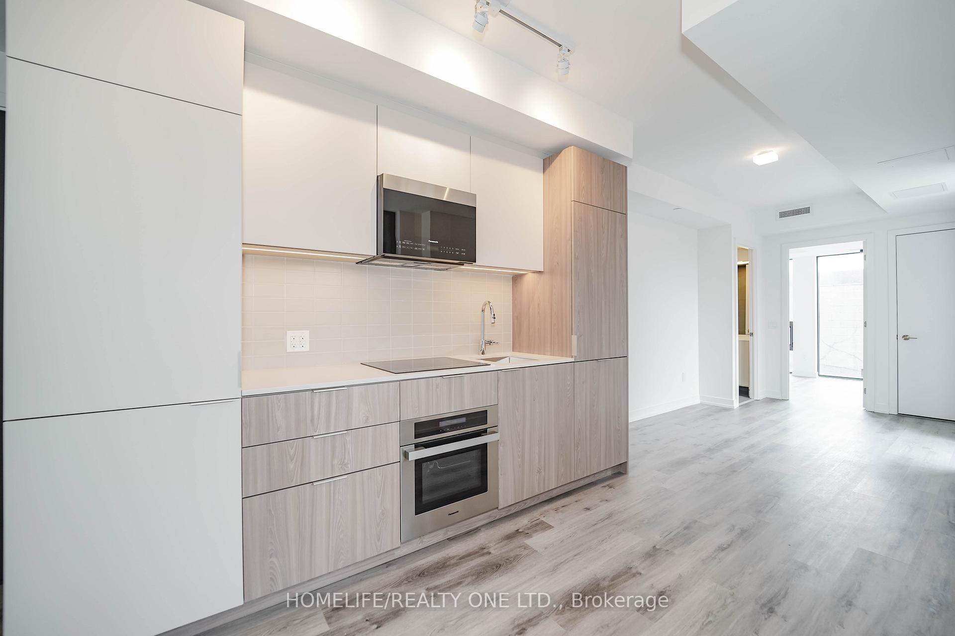 Photo 13 of Unit 237, 28 Eastern Avenue, Toronto, Moss Park — HOMEH