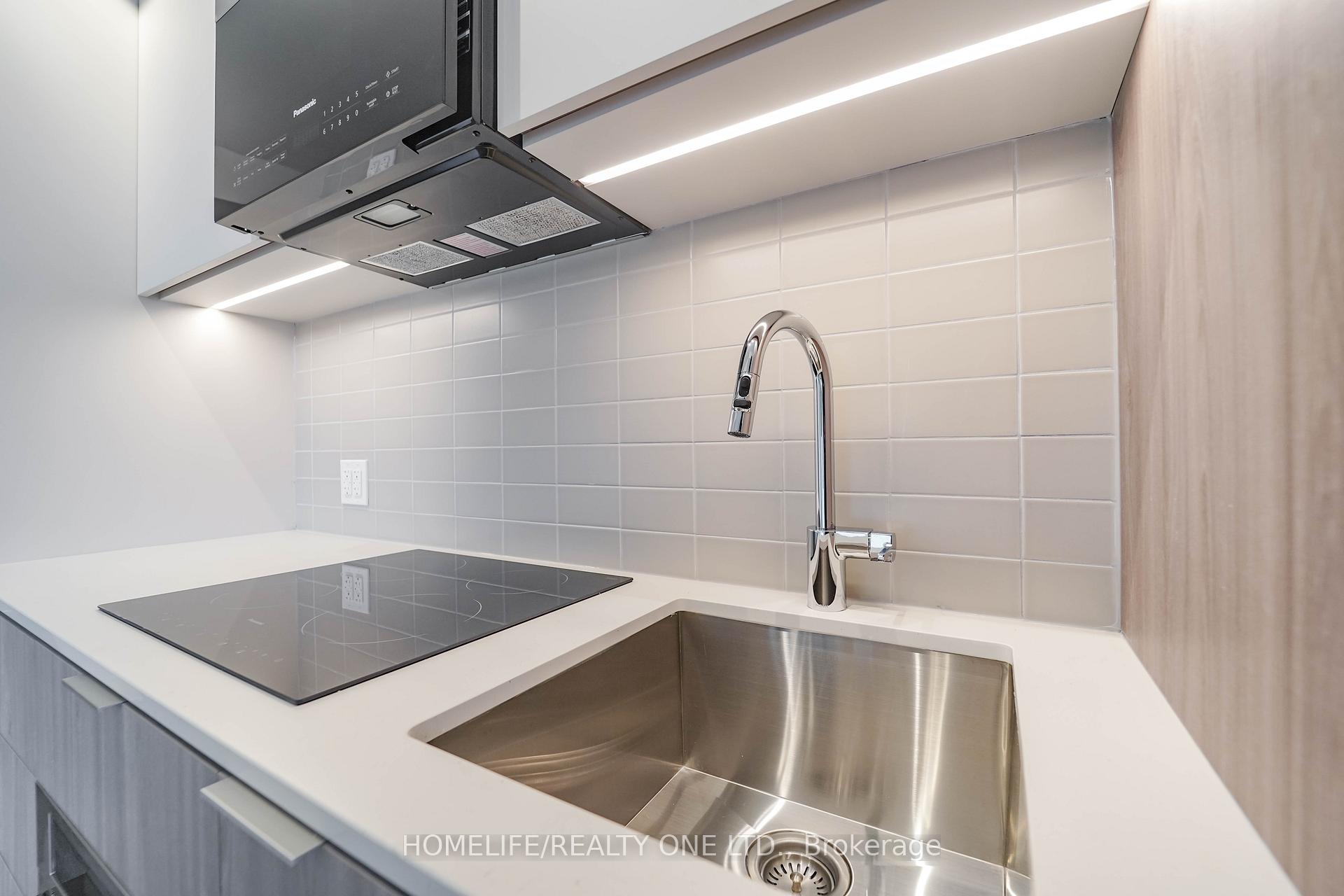 Photo 14 of Unit 237, 28 Eastern Avenue, Toronto, Moss Park — HOMEH