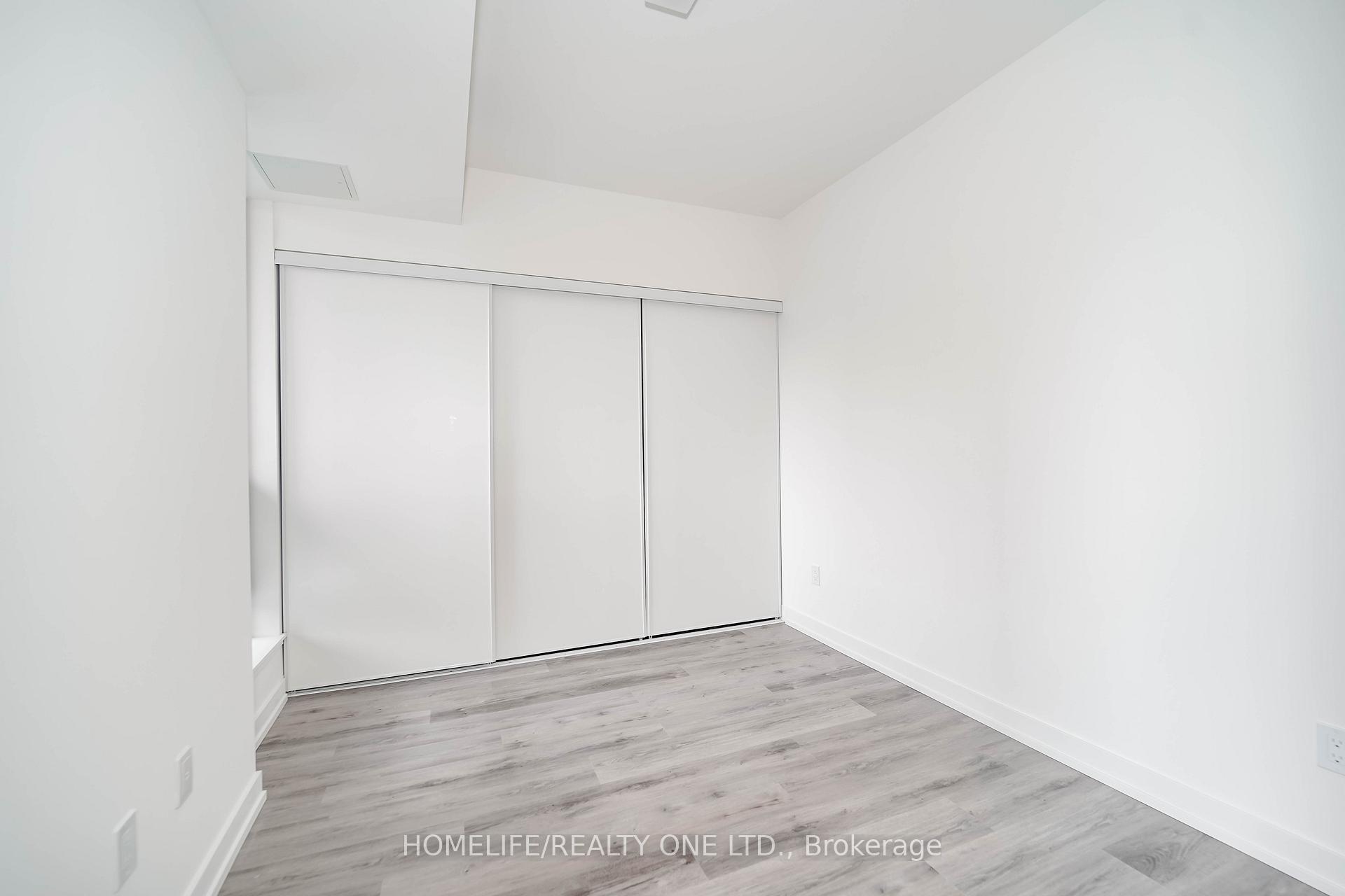 Photo 15 of Unit 237, 28 Eastern Avenue, Toronto, Moss Park — HOMEH