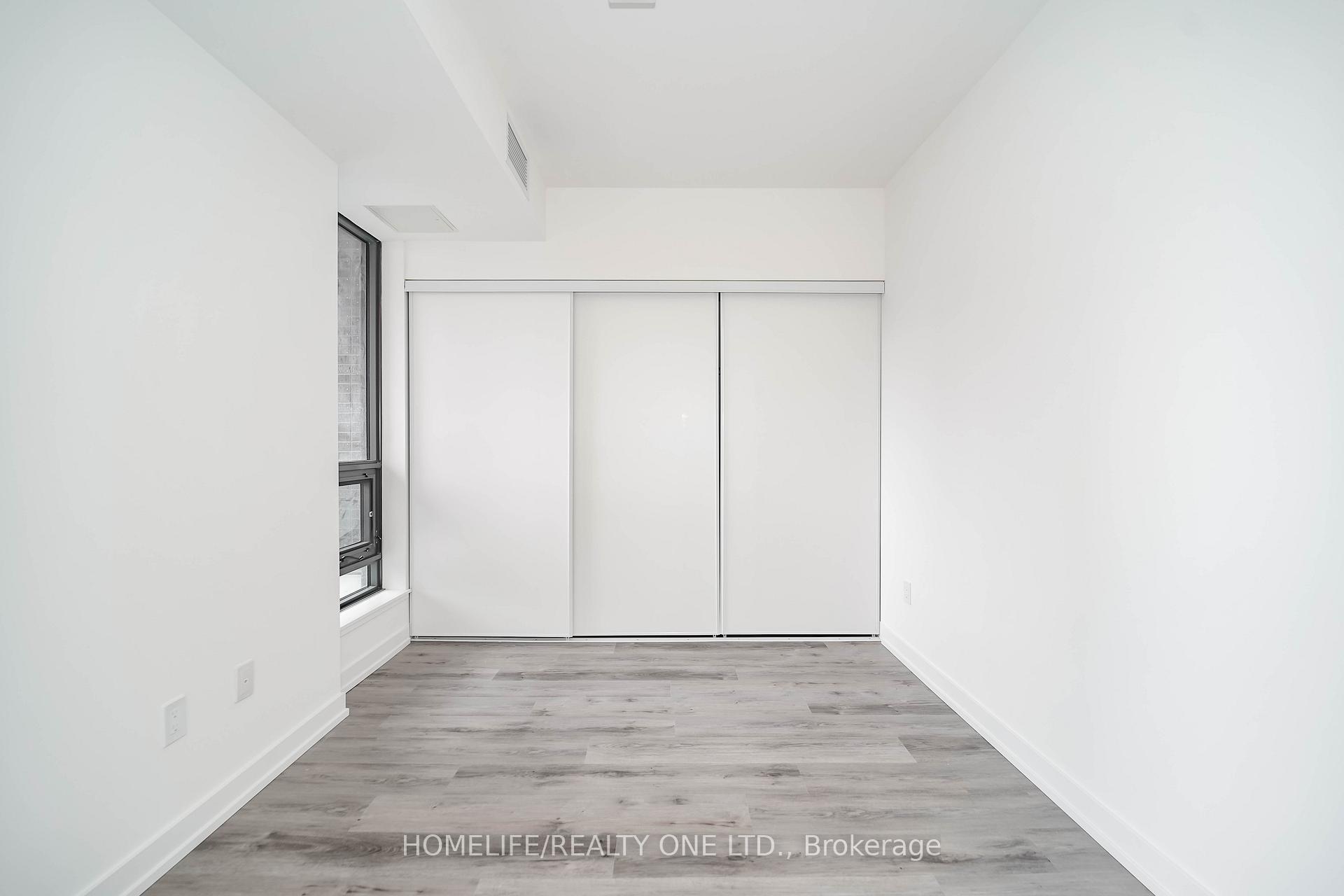 Photo 16 of Unit 237, 28 Eastern Avenue, Toronto, Moss Park — HOMEH