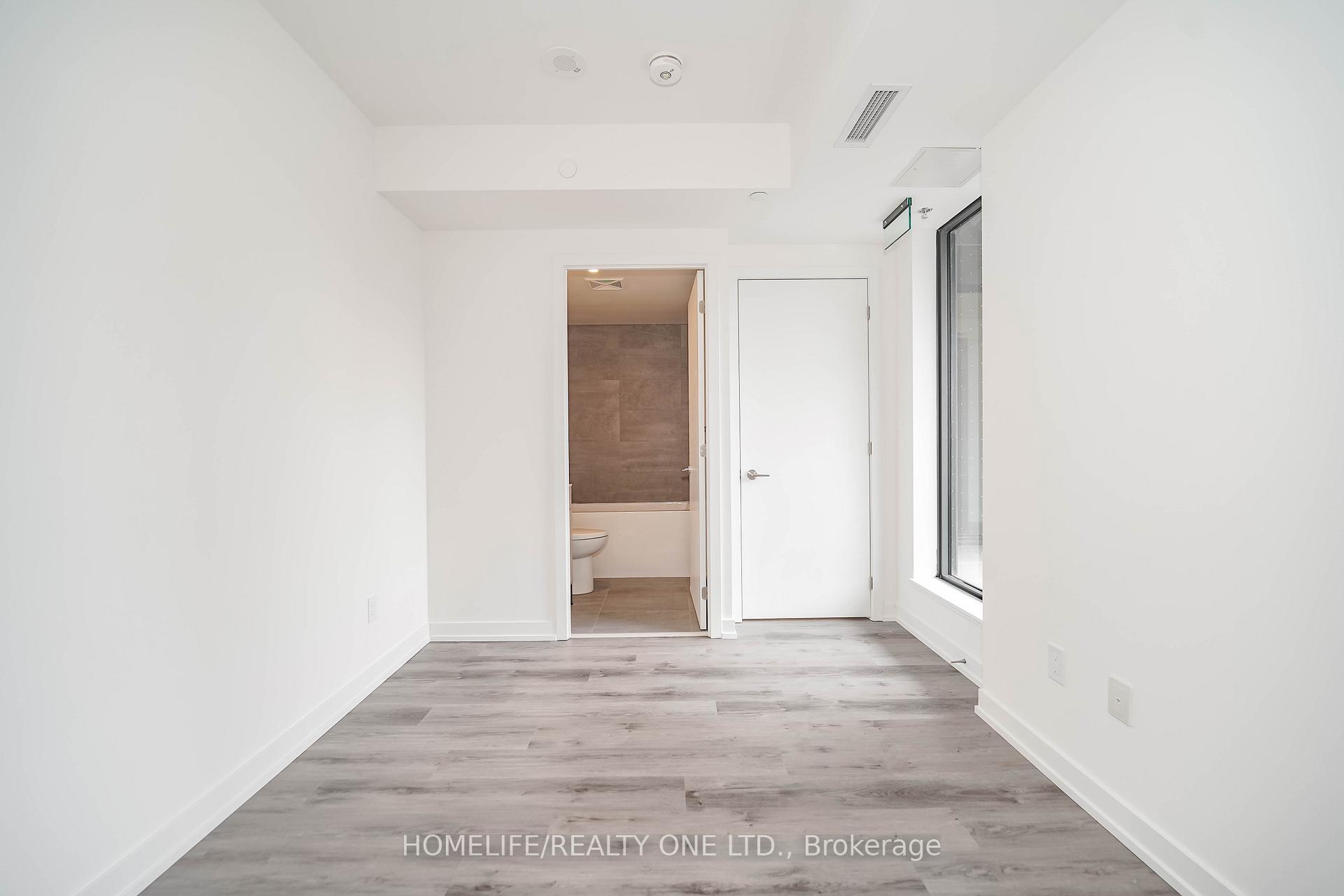 Photo 17 of Unit 237, 28 Eastern Avenue, Toronto, Moss Park — HOMEH
