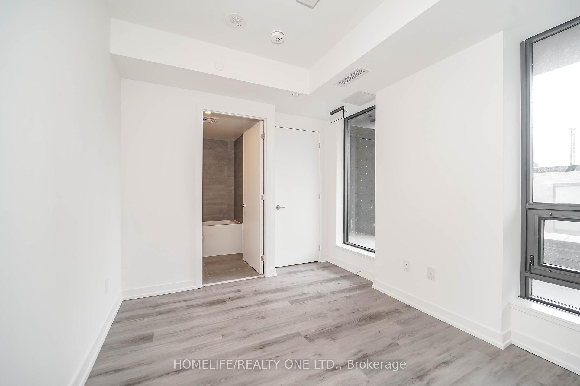 Photo 18 of Unit 237, 28 Eastern Avenue, Toronto, Moss Park — HOMEH