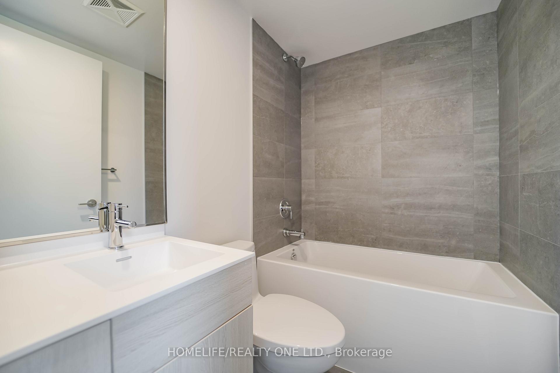 Photo 19 of Unit 237, 28 Eastern Avenue, Toronto, Moss Park — HOMEH