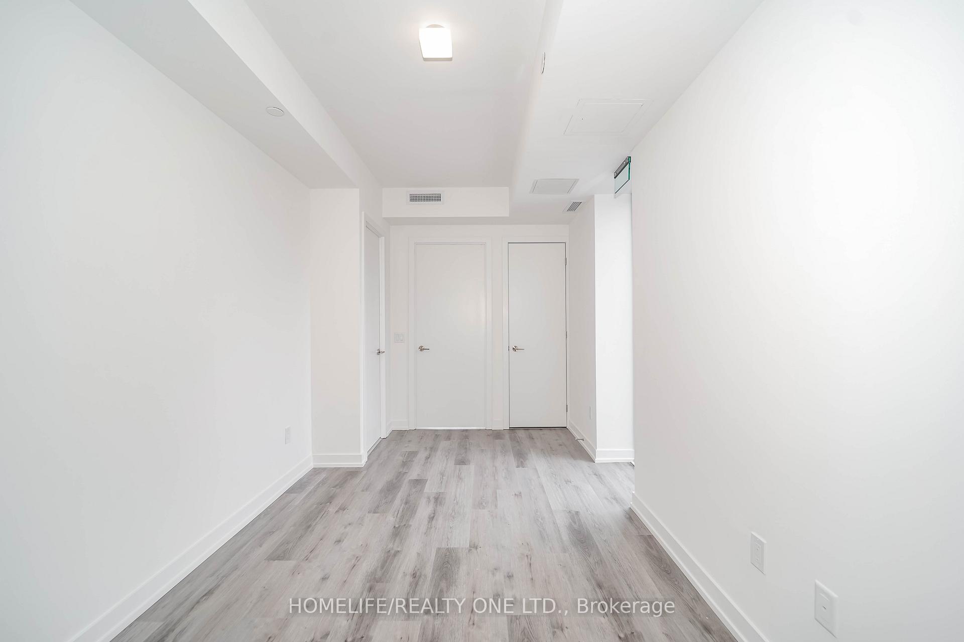 Photo 20 of Unit 237, 28 Eastern Avenue, Toronto, Moss Park — HOMEH