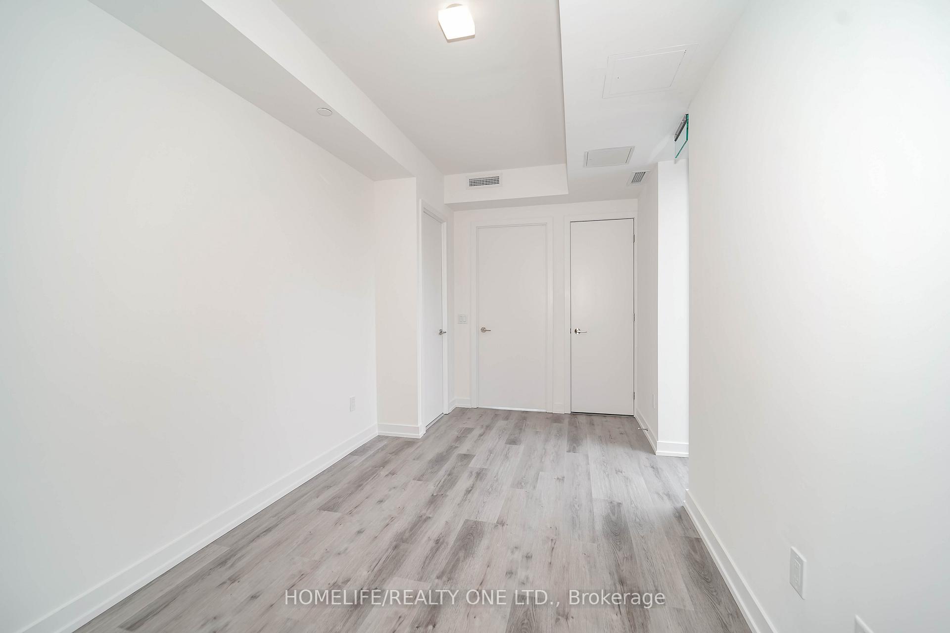 Photo 21 of Unit 237, 28 Eastern Avenue, Toronto, Moss Park — HOMEH
