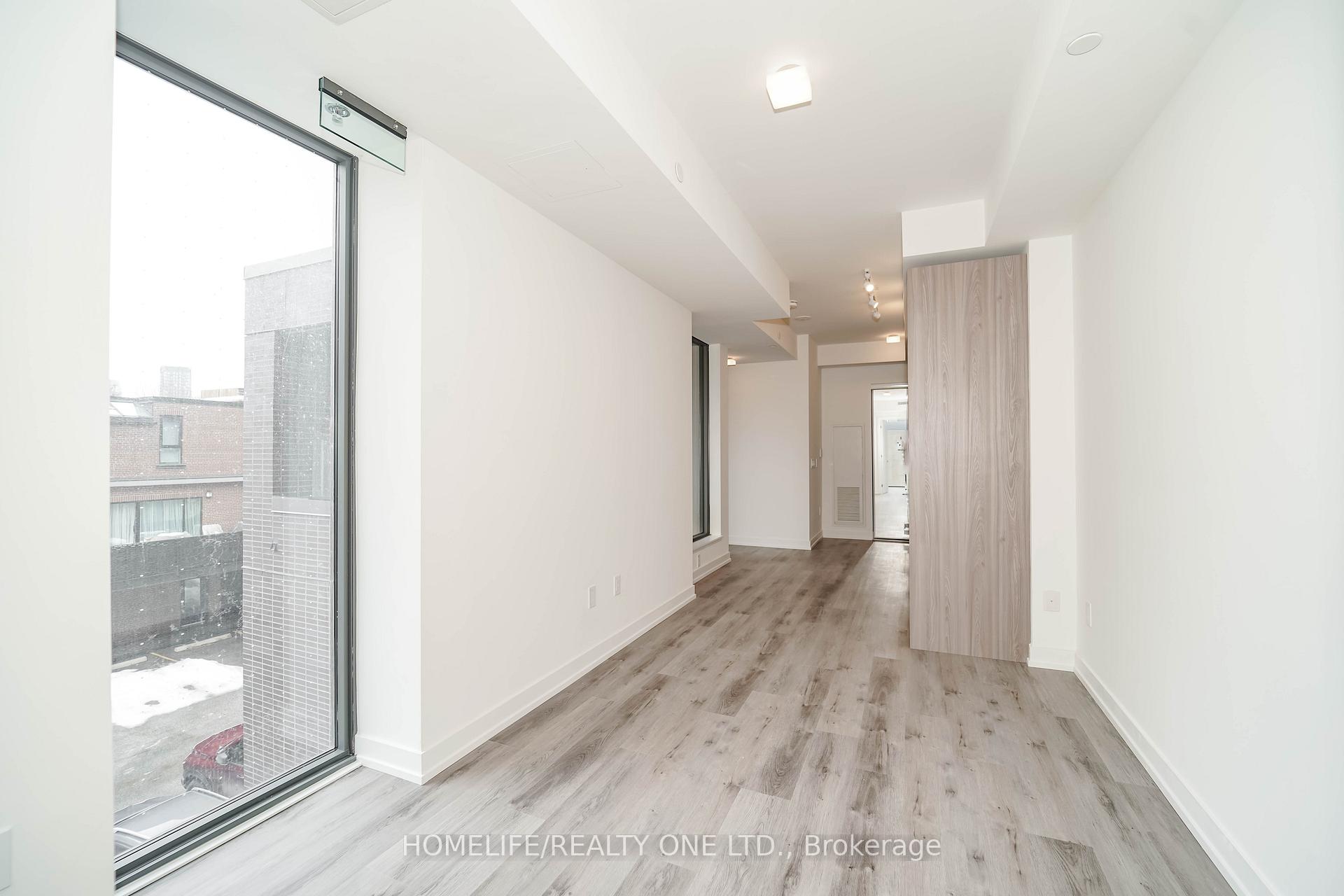 Photo 22 of Unit 237, 28 Eastern Avenue, Toronto, Moss Park — HOMEH
