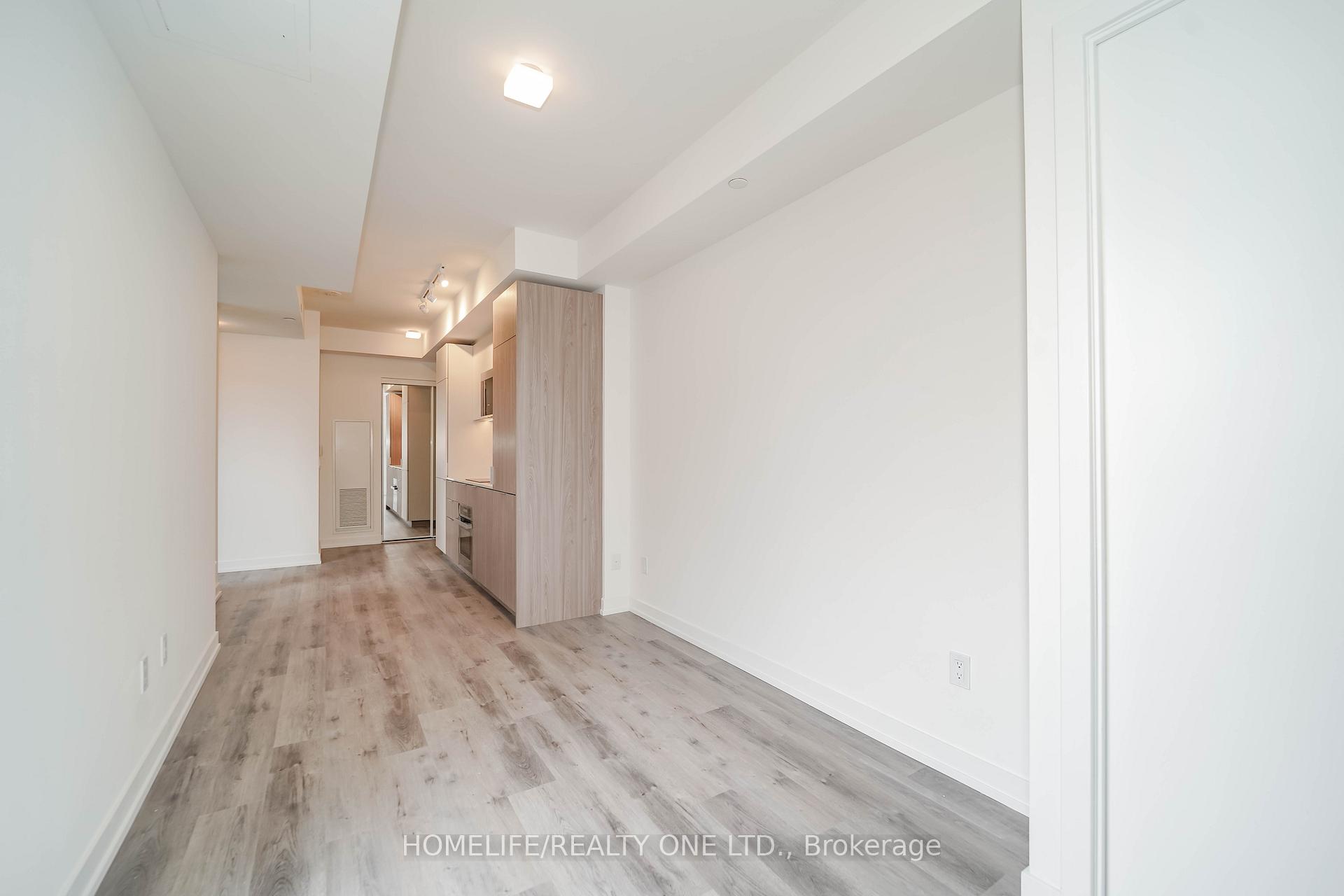 Photo 23 of Unit 237, 28 Eastern Avenue, Toronto, Moss Park — HOMEH