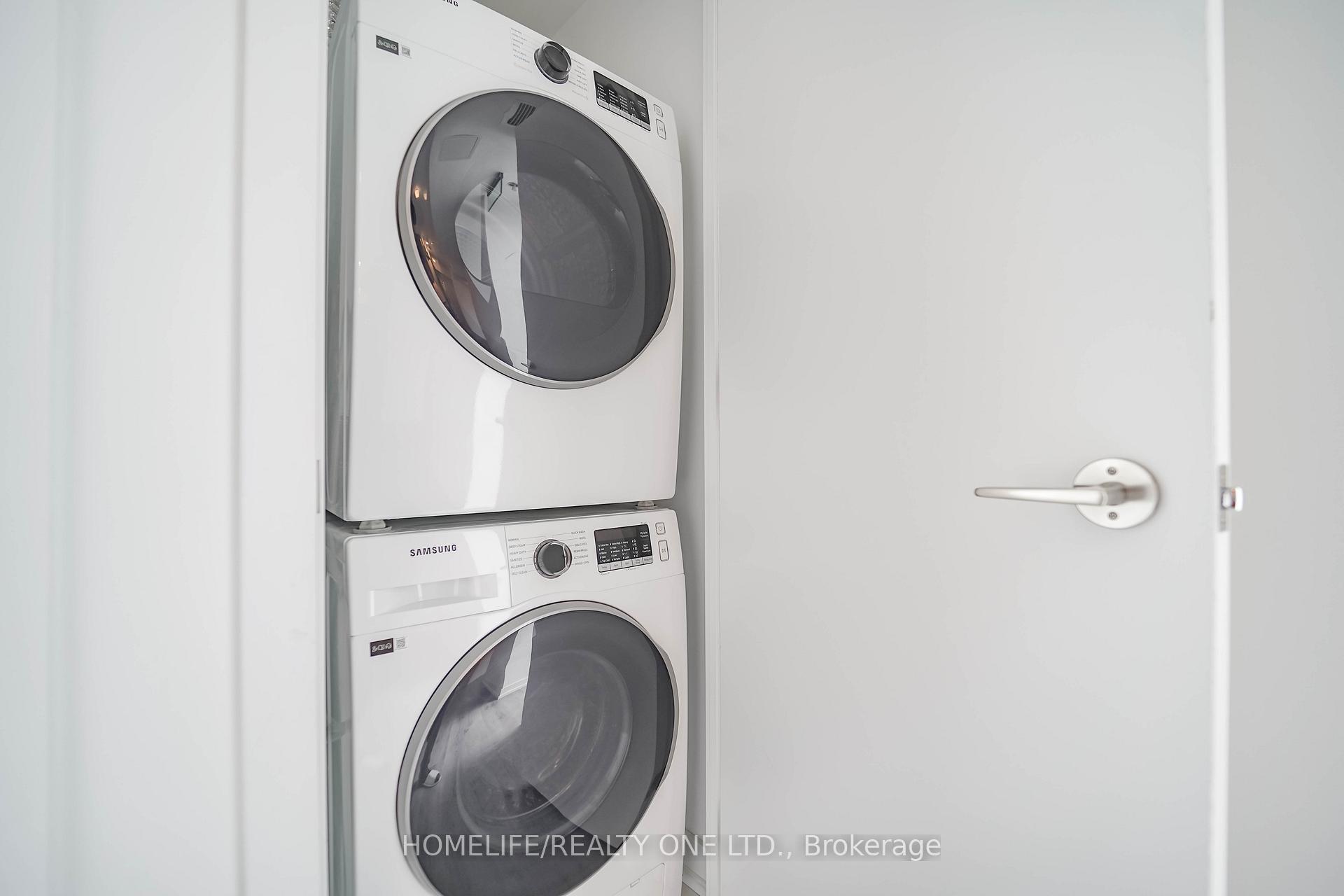 Photo 24 of Unit 237, 28 Eastern Avenue, Toronto, Moss Park — HOMEH