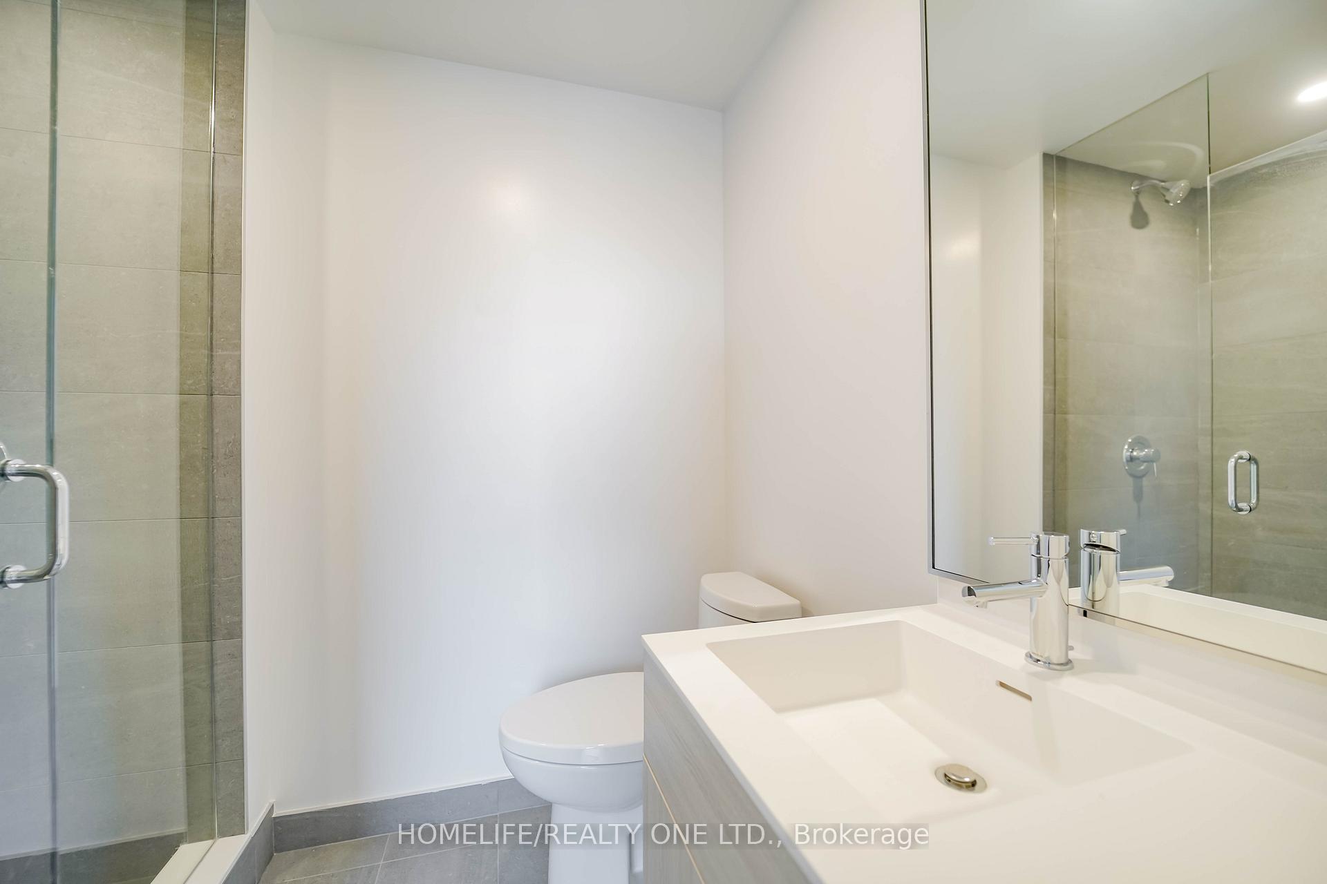Photo 25 of Unit 237, 28 Eastern Avenue, Toronto, Moss Park — HOMEH