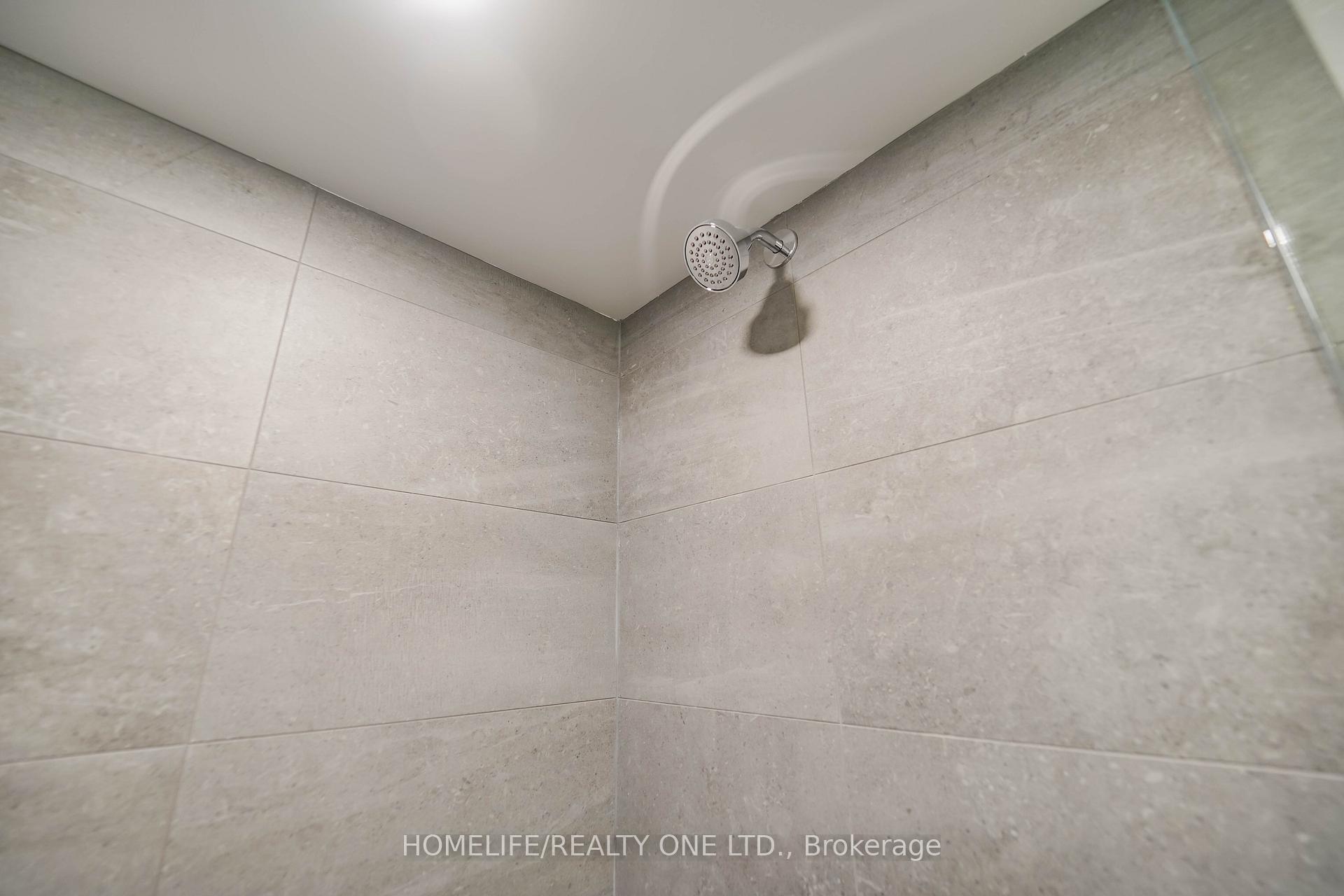 Photo 26 of Unit 237, 28 Eastern Avenue, Toronto, Moss Park — HOMEH