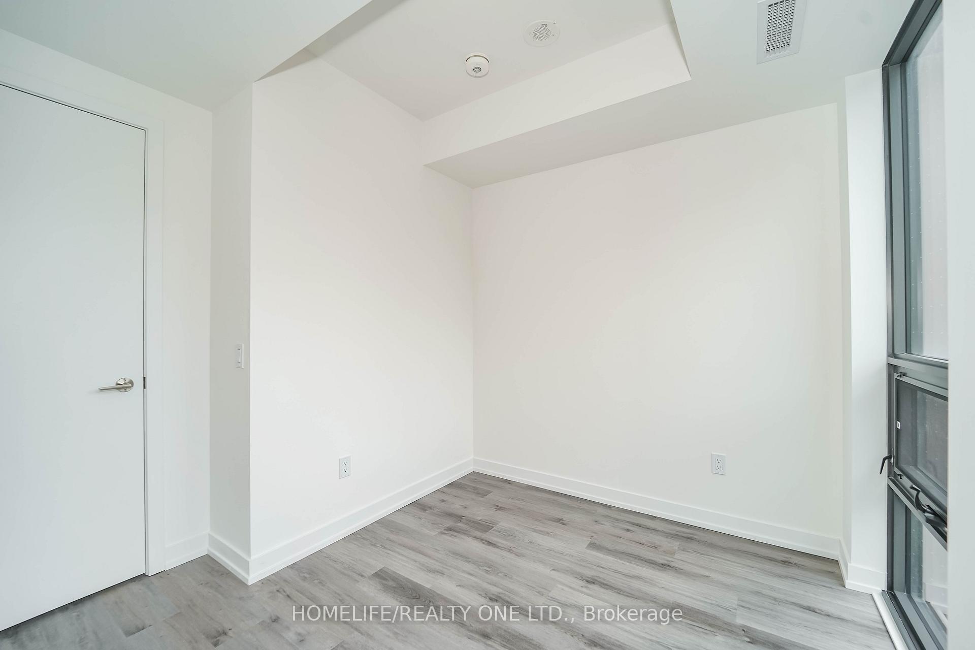 Photo 27 of Unit 237, 28 Eastern Avenue, Toronto, Moss Park — HOMEH