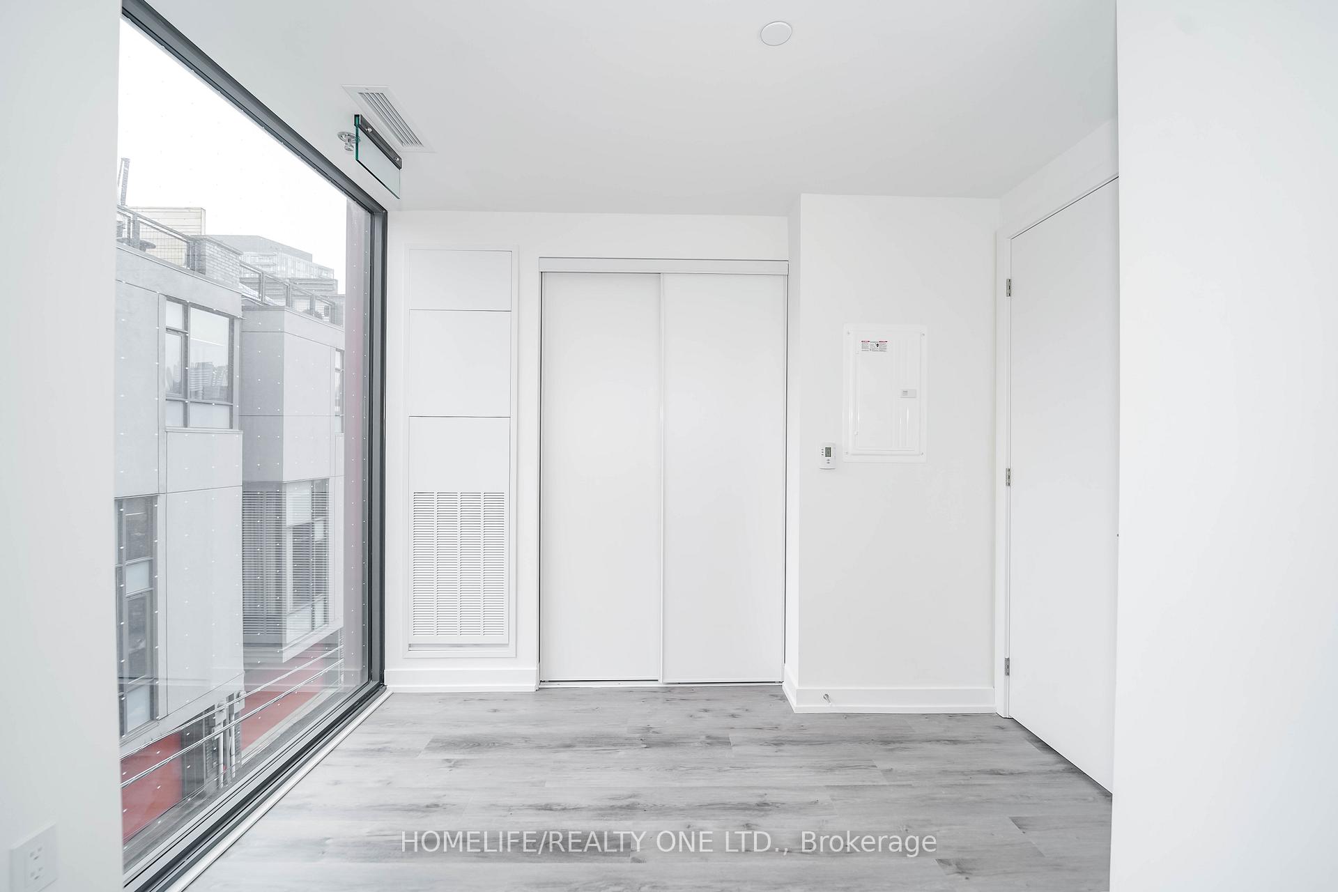 Photo 28 of Unit 237, 28 Eastern Avenue, Toronto, Moss Park — HOMEH