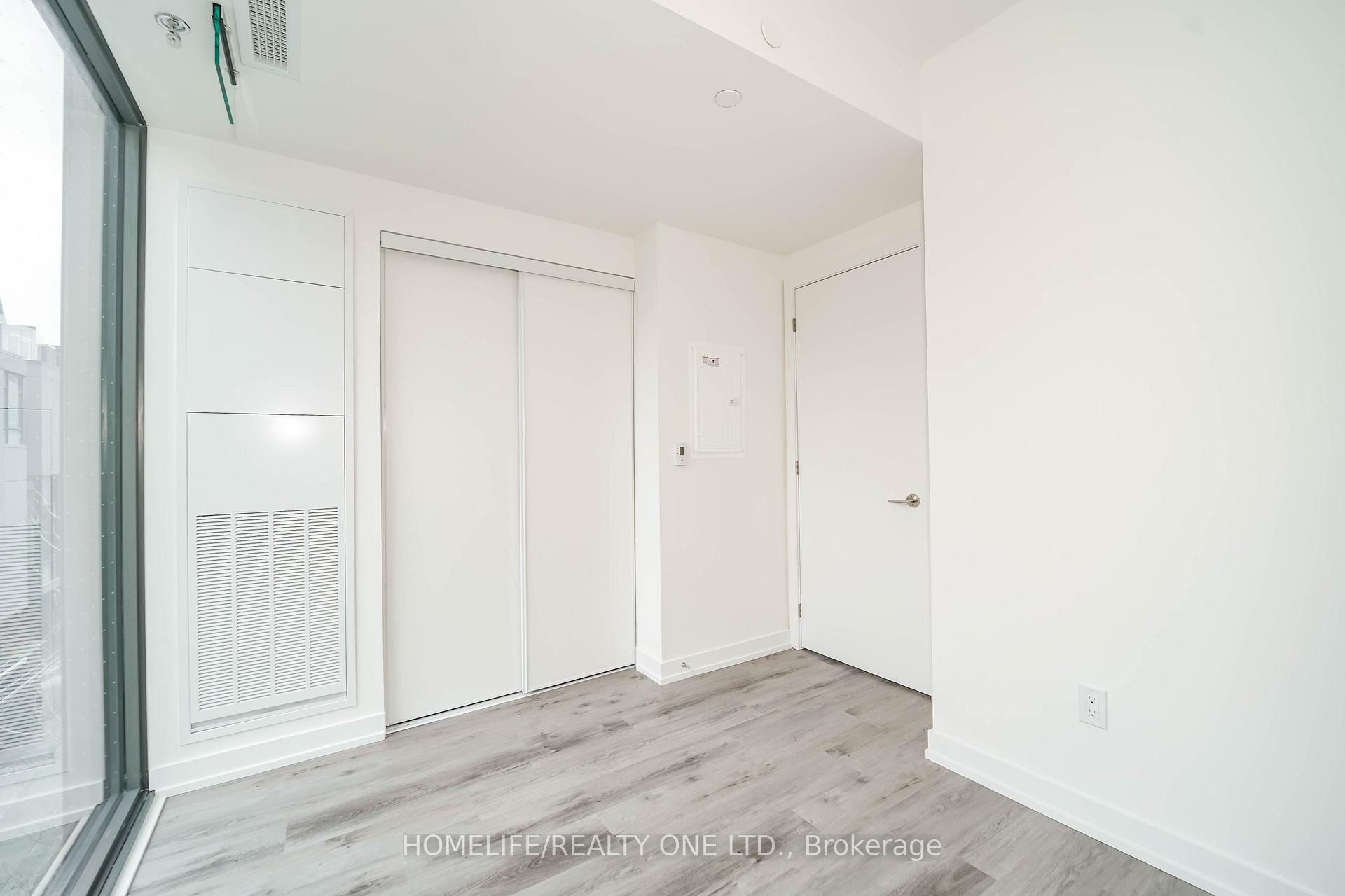 Photo 29 of Unit 237, 28 Eastern Avenue, Toronto, Moss Park — HOMEH