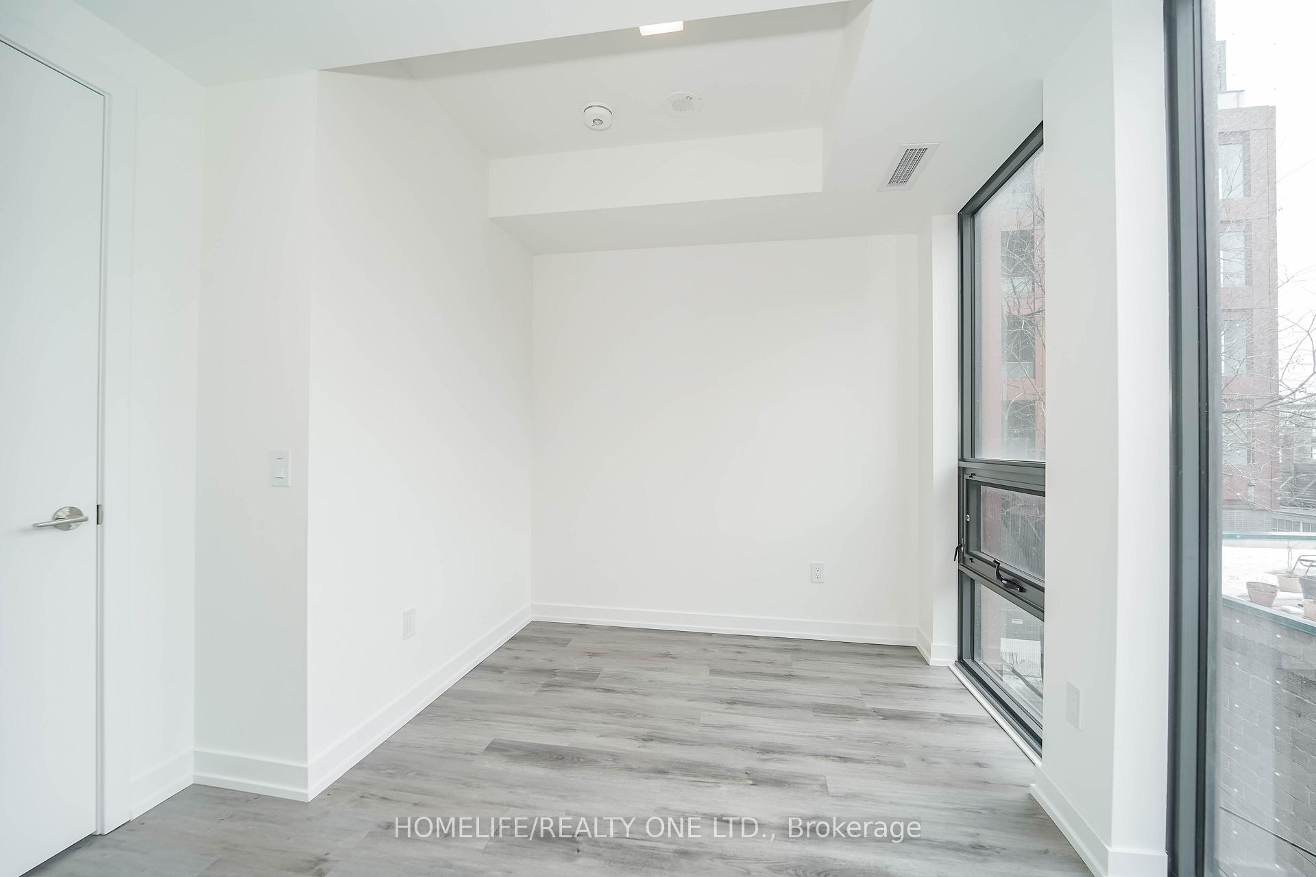 Photo 30 of Unit 237, 28 Eastern Avenue, Toronto, Moss Park — HOMEH