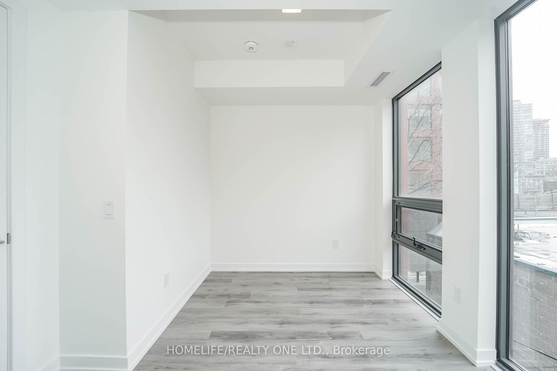 Photo 31 of Unit 237, 28 Eastern Avenue, Toronto, Moss Park — HOMEH