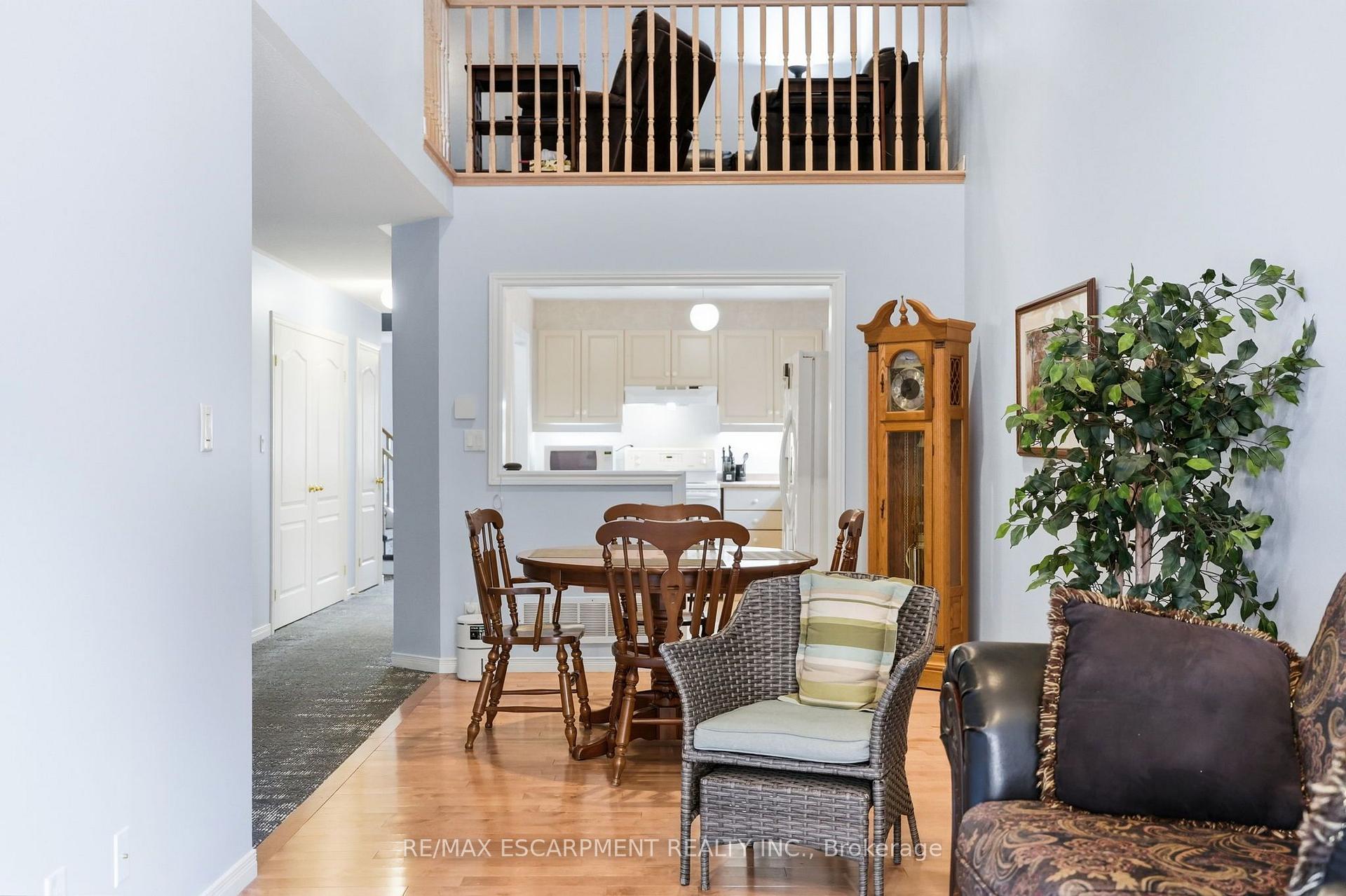 Photo 15 of Unit 2, 222 Fellowes Crescent, Hamilton, Waterdown — HOMEH