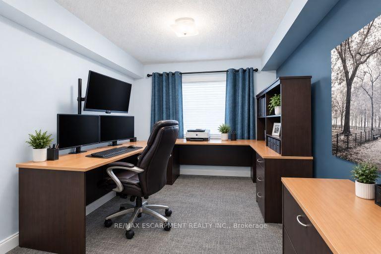 Photo 16 of Unit 2, 222 Fellowes Crescent, Hamilton, Waterdown — HOMEH