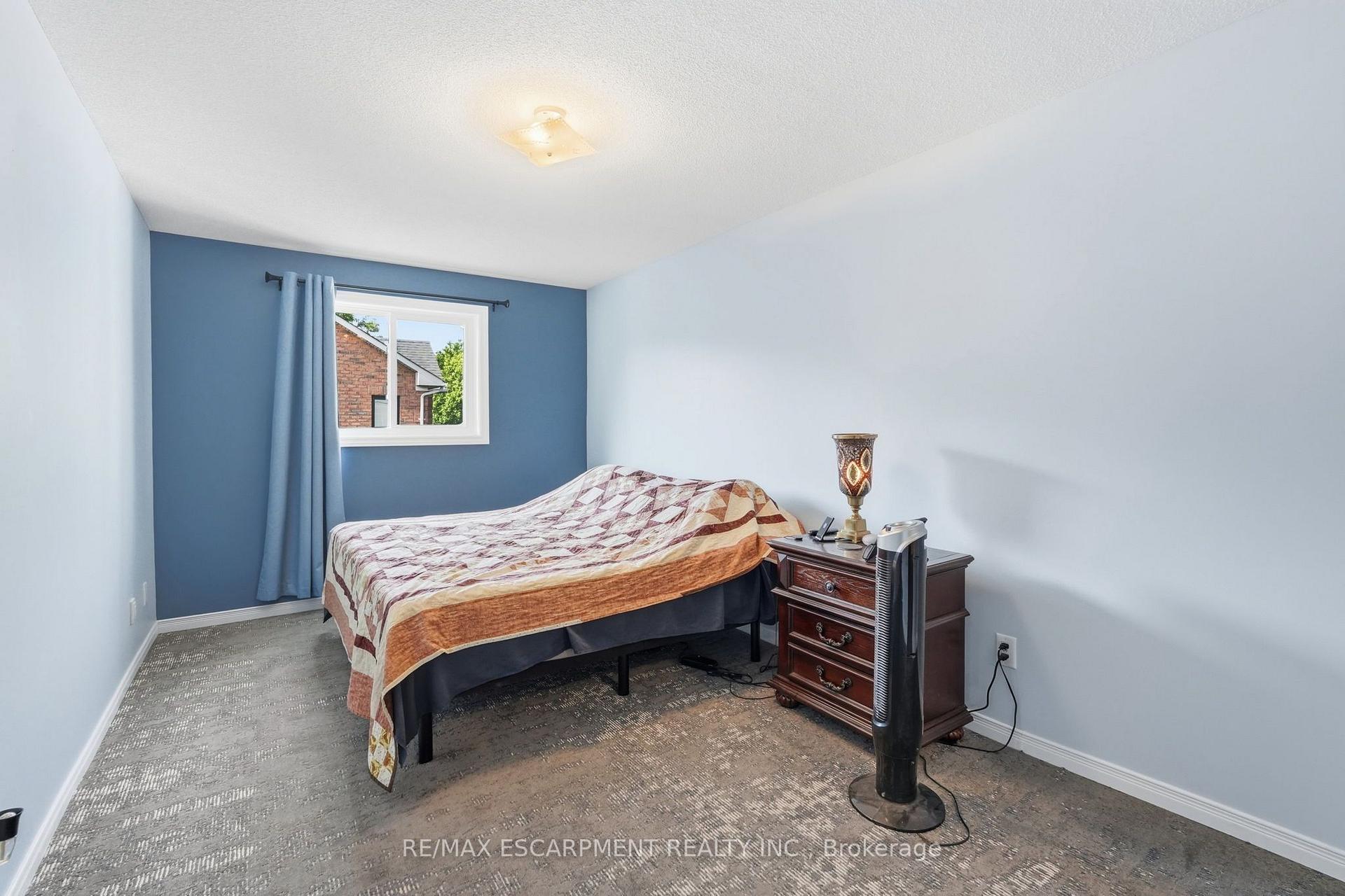 Photo 23 of Unit 2, 222 Fellowes Crescent, Hamilton, Waterdown — HOMEH