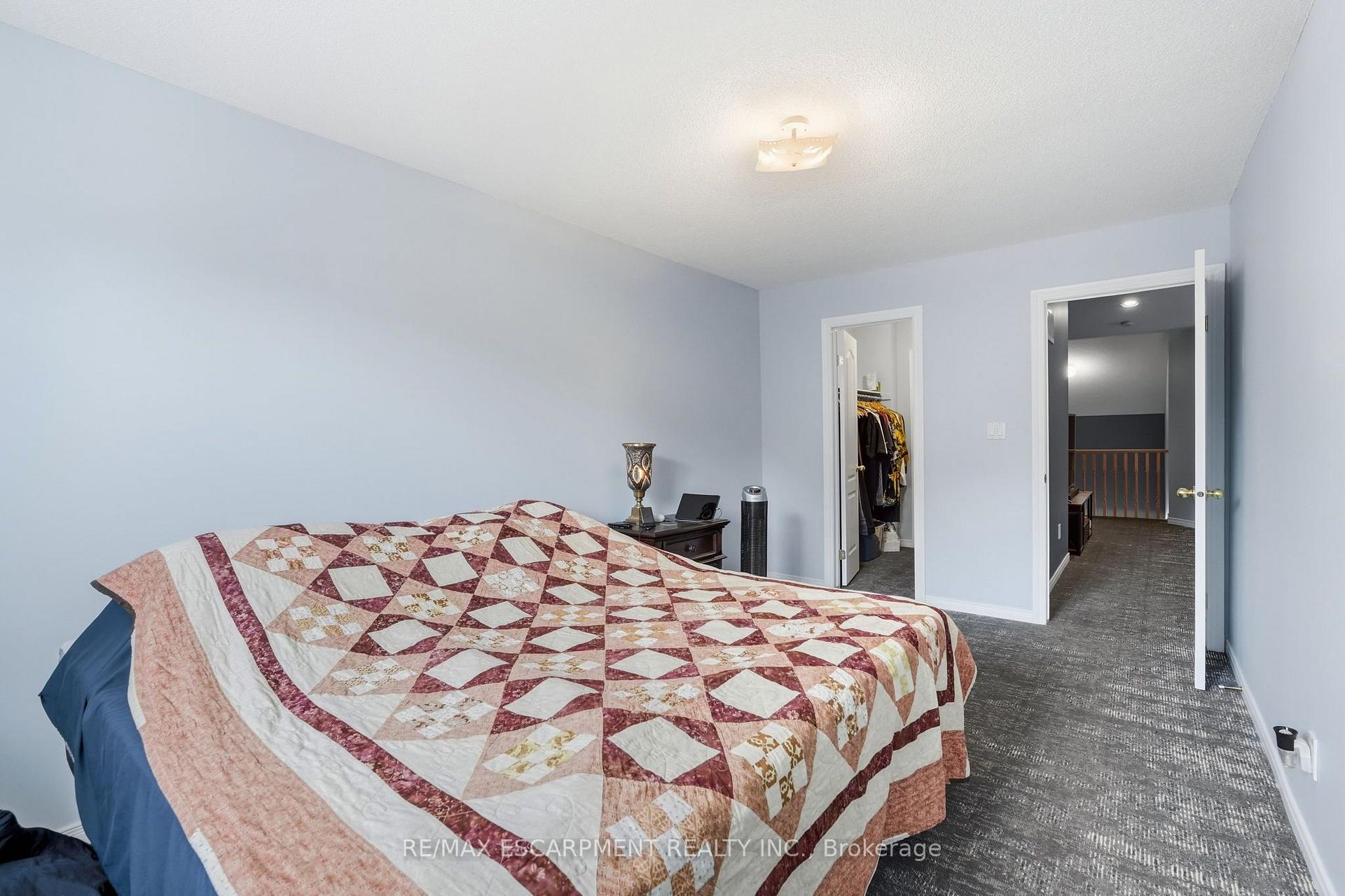 Photo 24 of Unit 2, 222 Fellowes Crescent, Hamilton, Waterdown — HOMEH