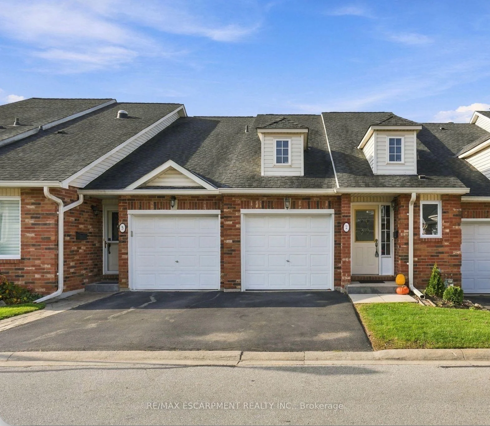 Photo of Unit 2, 222 Fellowes Crescent