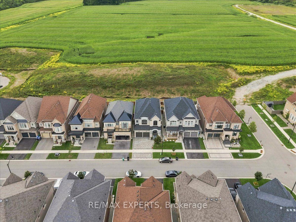 Photo 47 of 30 Midmorning Road, Brampton, Northwest Brampton — HOMEH