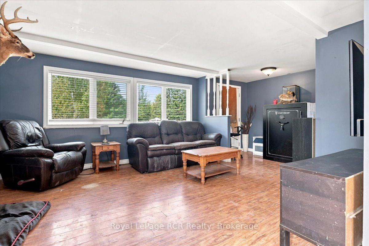 Photo 7 of 151601 Southgate Sideroad 15, Southgate — HOMEH