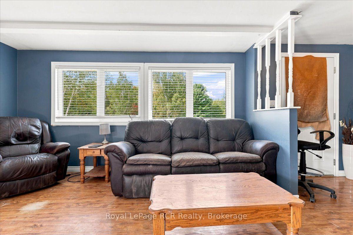 Photo 8 of 151601 Southgate Sideroad 15, Southgate — HOMEH