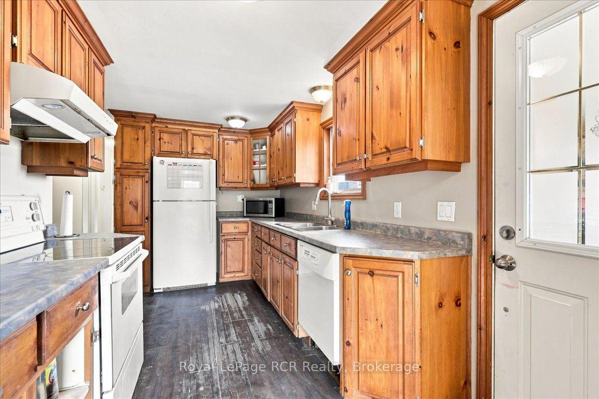 Photo 12 of 151601 Southgate Sideroad 15, Southgate — HOMEH