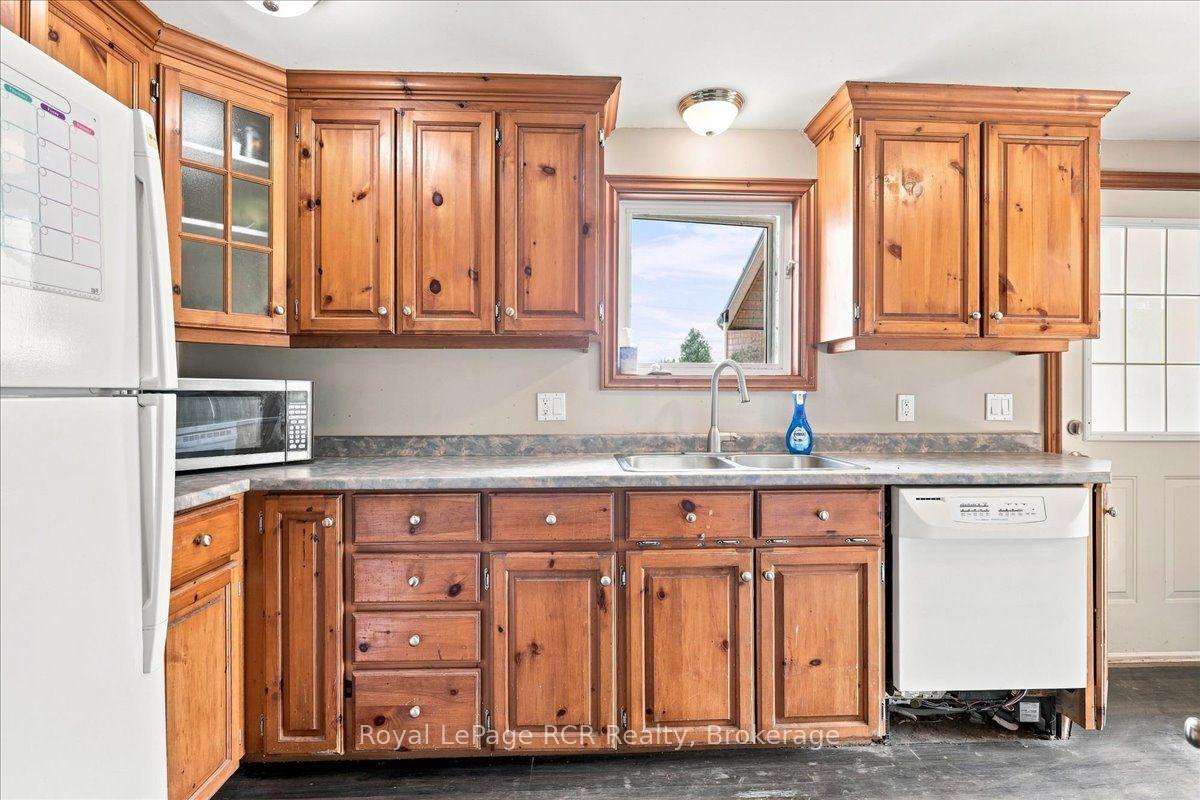 Photo 14 of 151601 Southgate Sideroad 15, Southgate — HOMEH