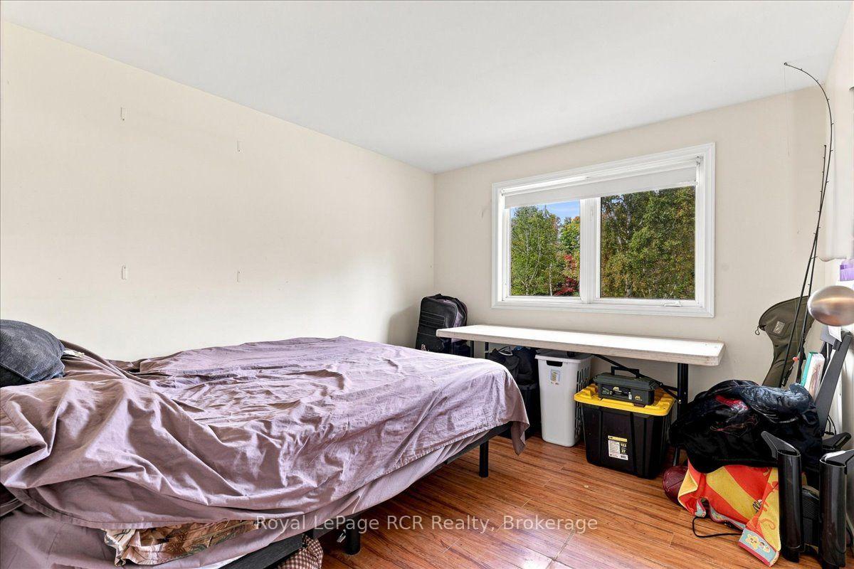 Photo 16 of 151601 Southgate Sideroad 15, Southgate — HOMEH