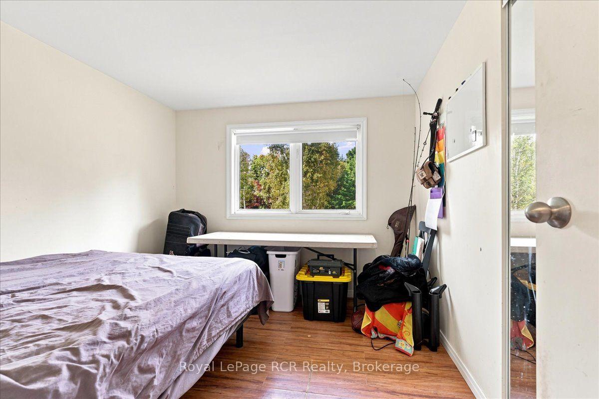 Photo 17 of 151601 Southgate Sideroad 15, Southgate — HOMEH