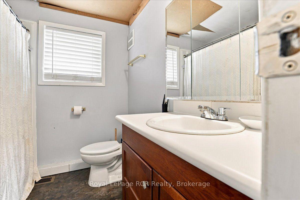 Photo 18 of 151601 Southgate Sideroad 15, Southgate — HOMEH