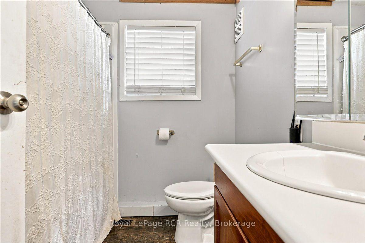 Photo 19 of 151601 Southgate Sideroad 15, Southgate — HOMEH