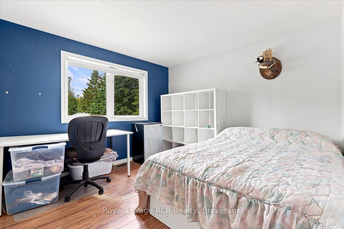 Photo 20 of 151601 Southgate Sideroad 15, Southgate — HOMEH